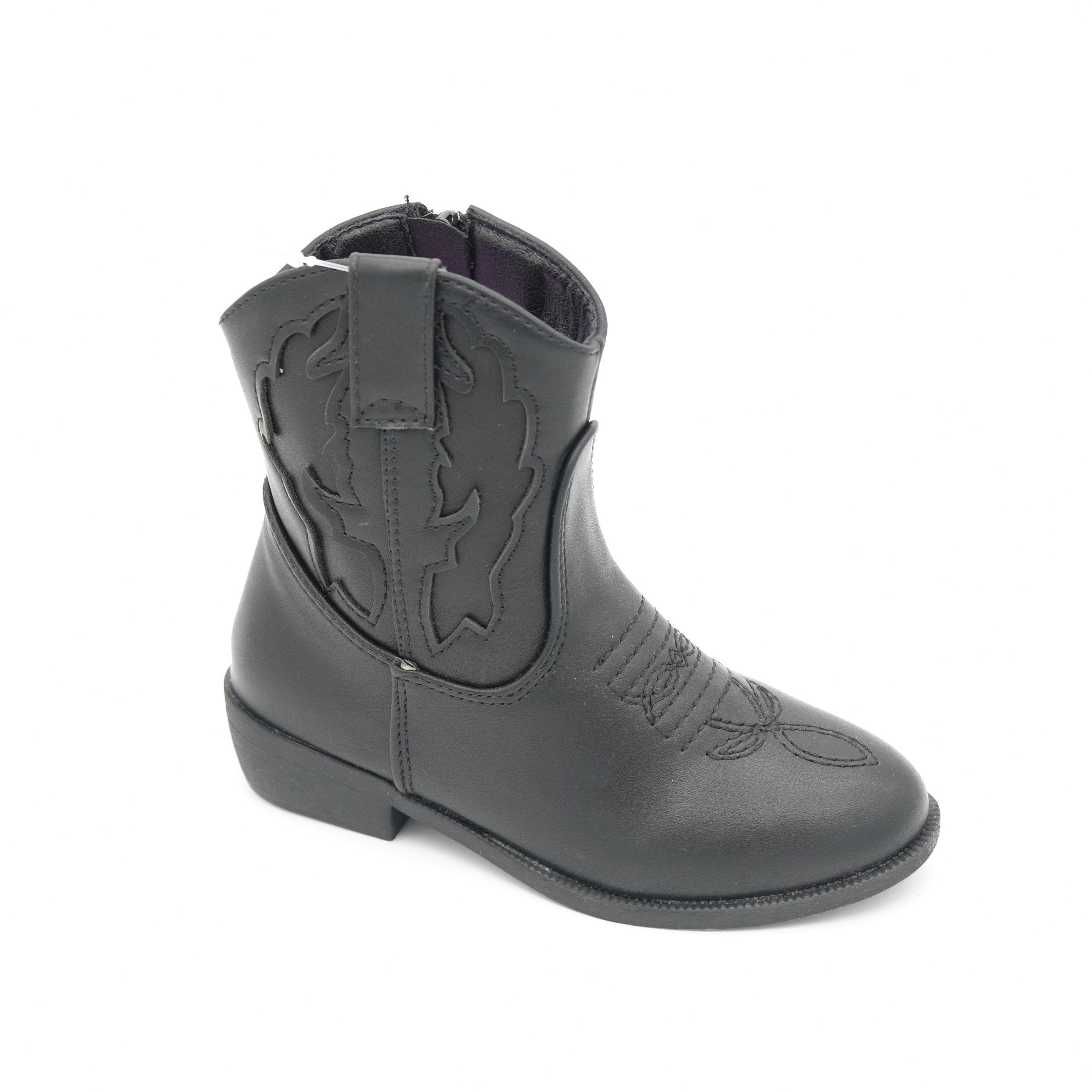 00117_1|b4dc4eff34712da1d2afad204fa6e186