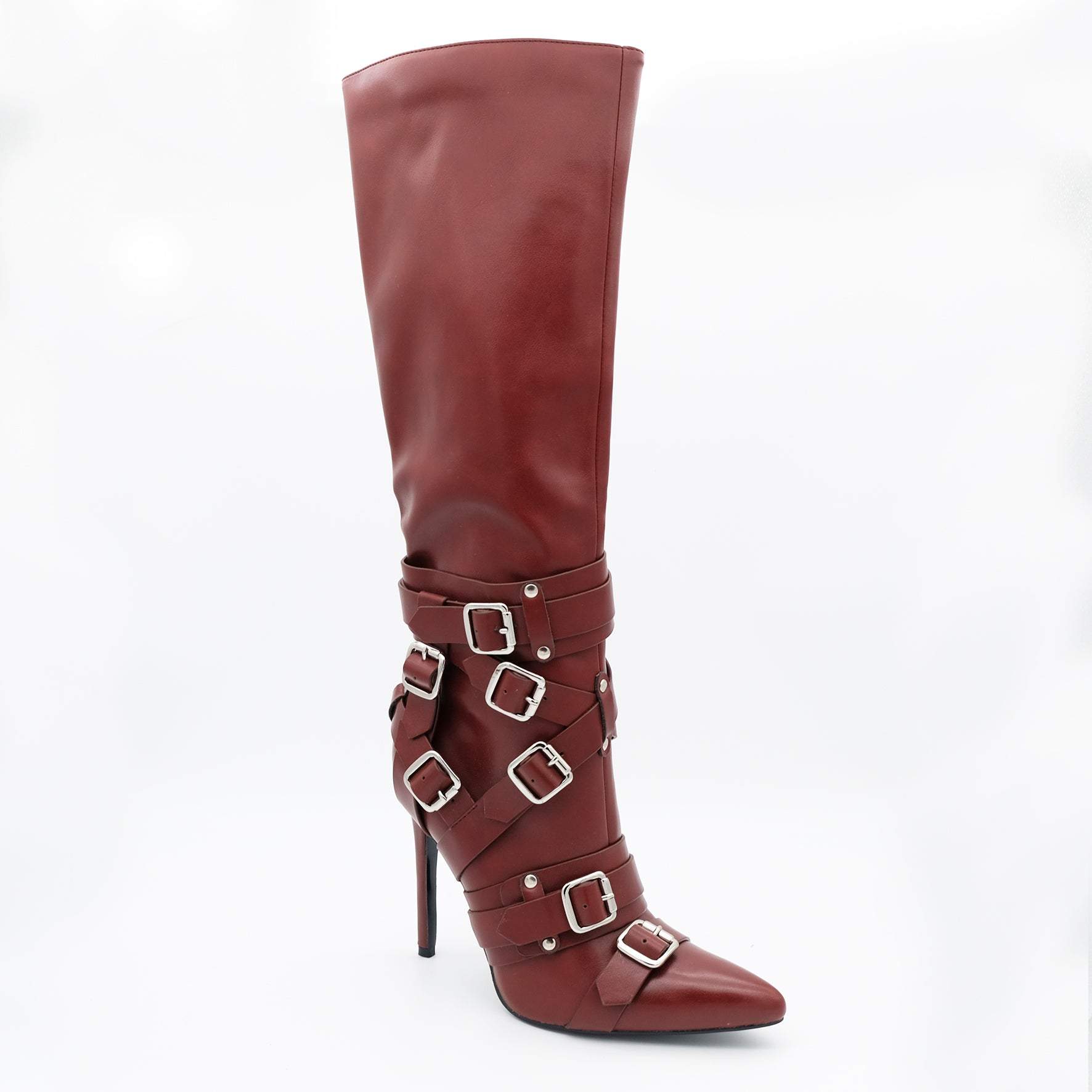 00118_18|c1fec211d8ab3bd43894855b5cba3d0d