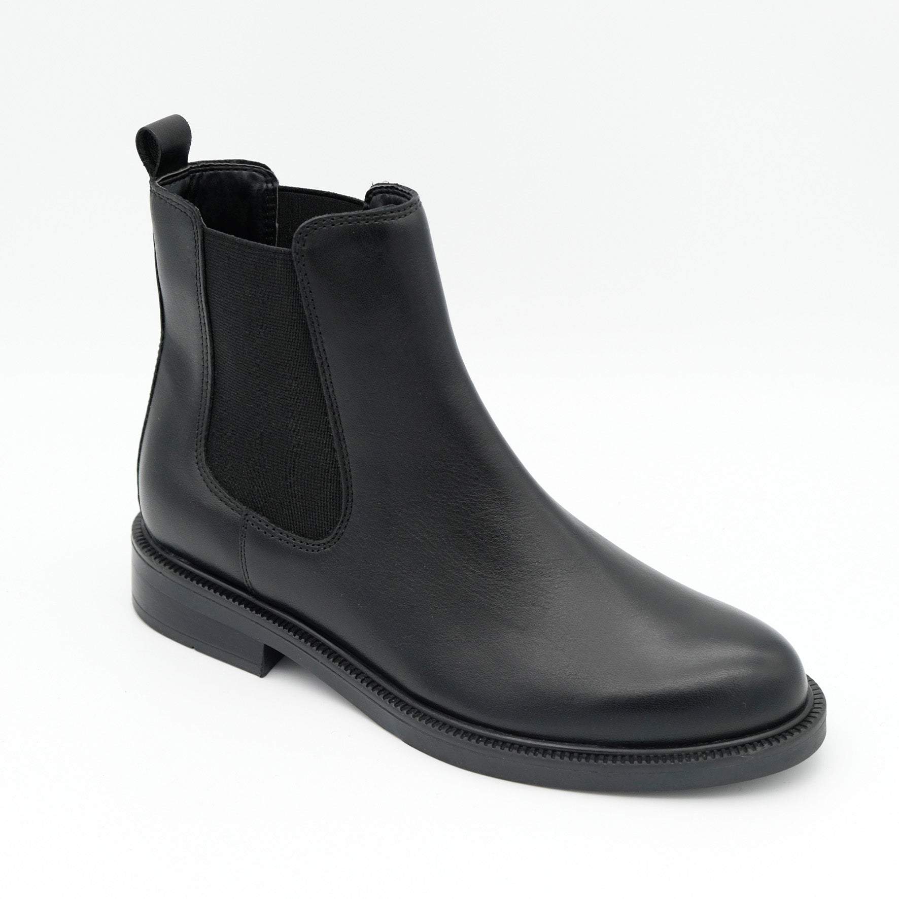 00119_1|d8fdf0ecedfdd147e90bbd11461174c9