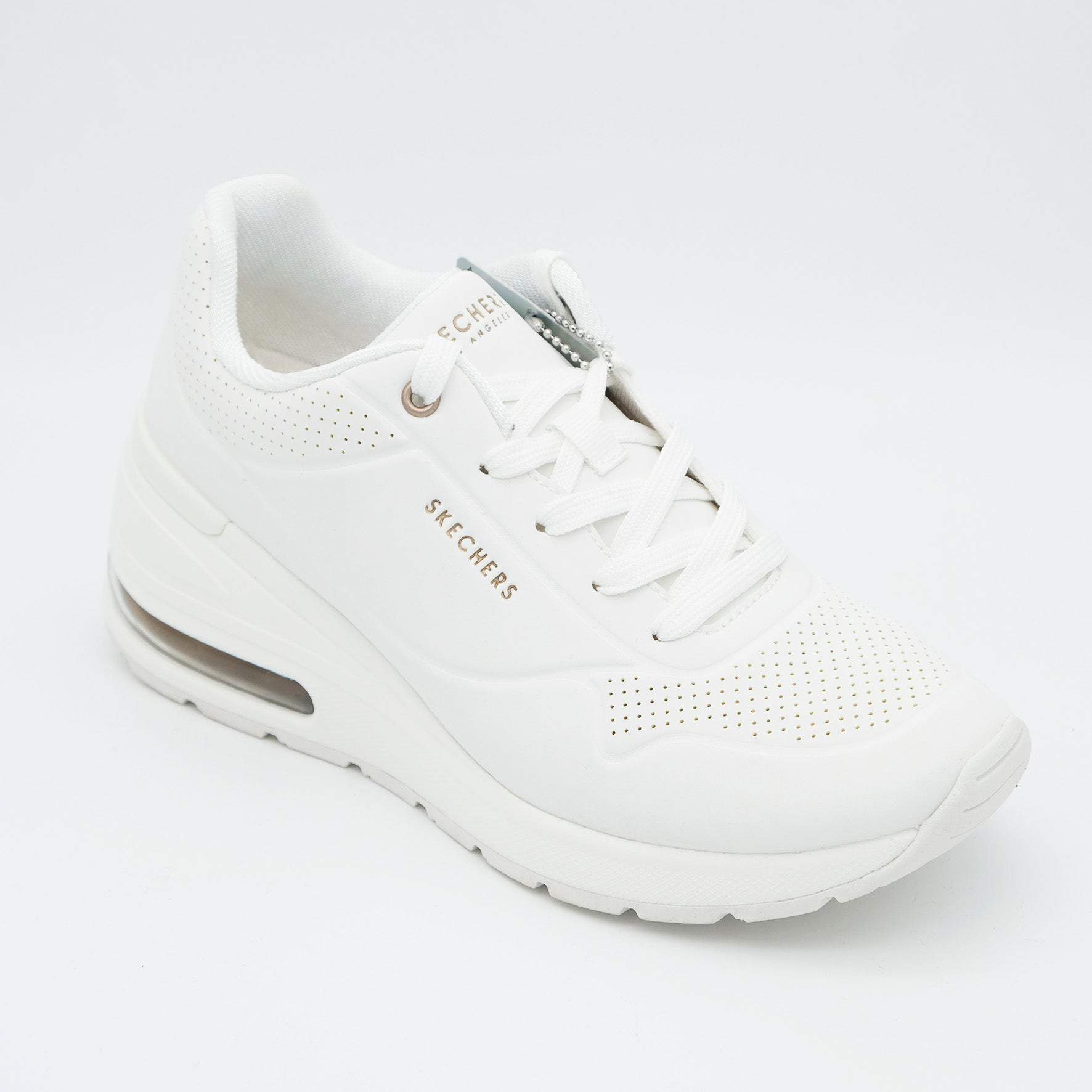 00120_1|9111d83b7595242e140d49afaa5b8a3d