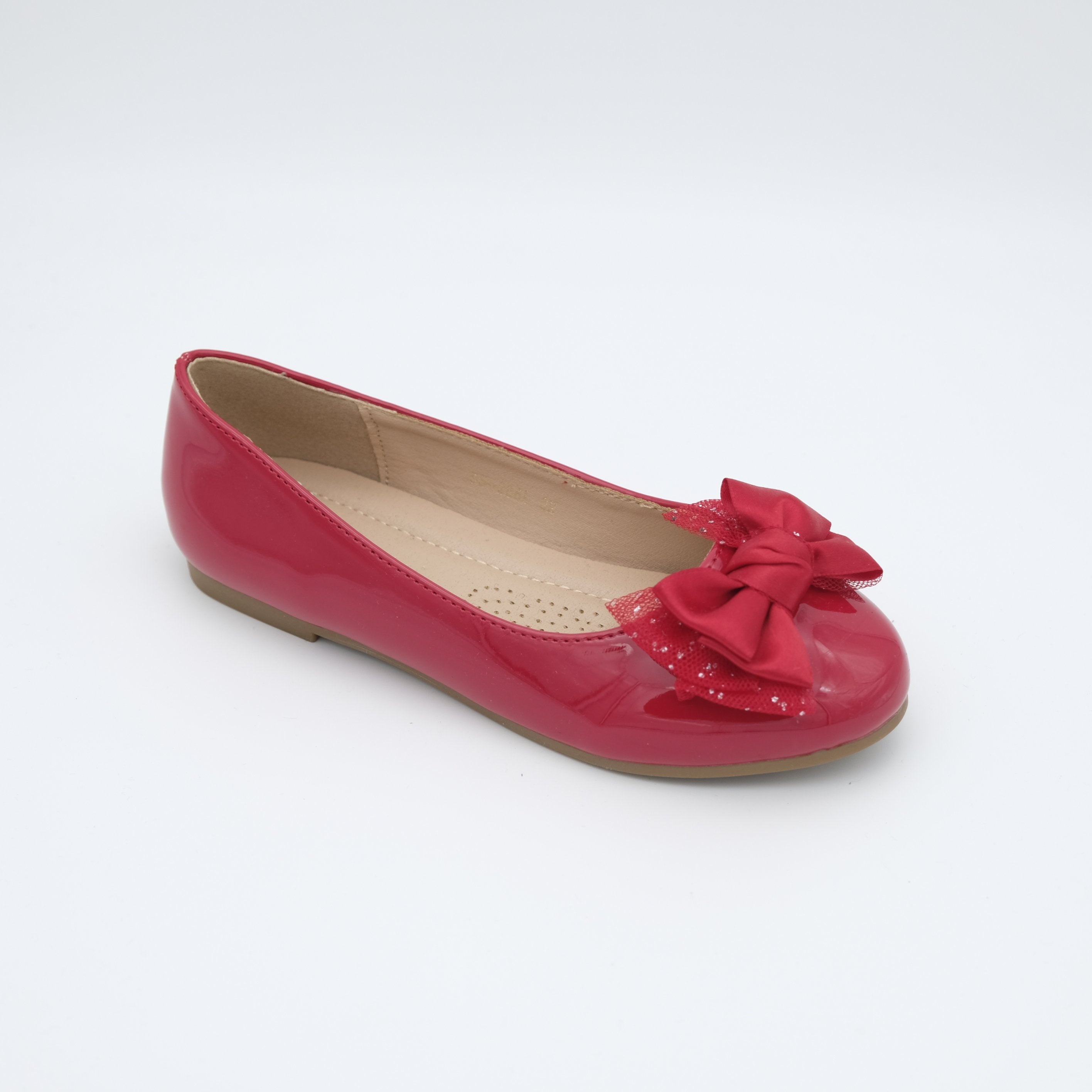 00121_16|e980866fb033f57db30e84ee890fd45b