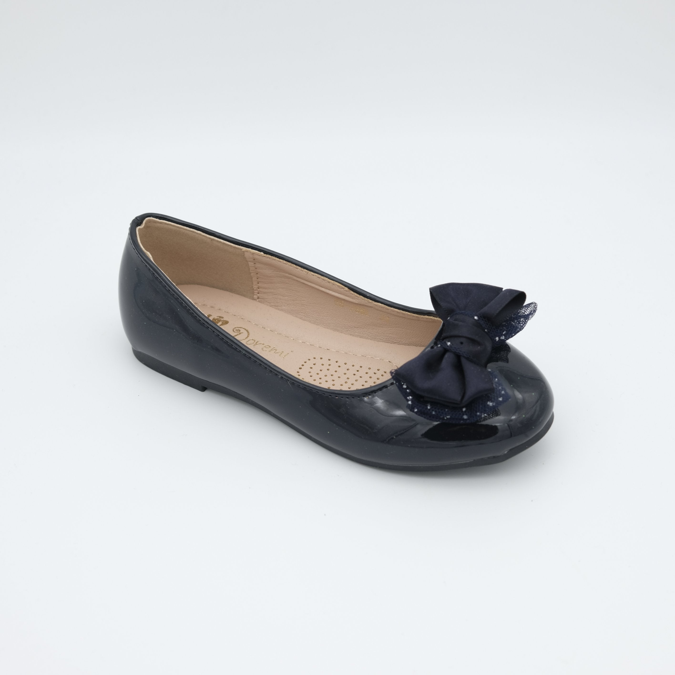 00121_2|a5c9f9bc7c86ac88e37e8896c87847ee