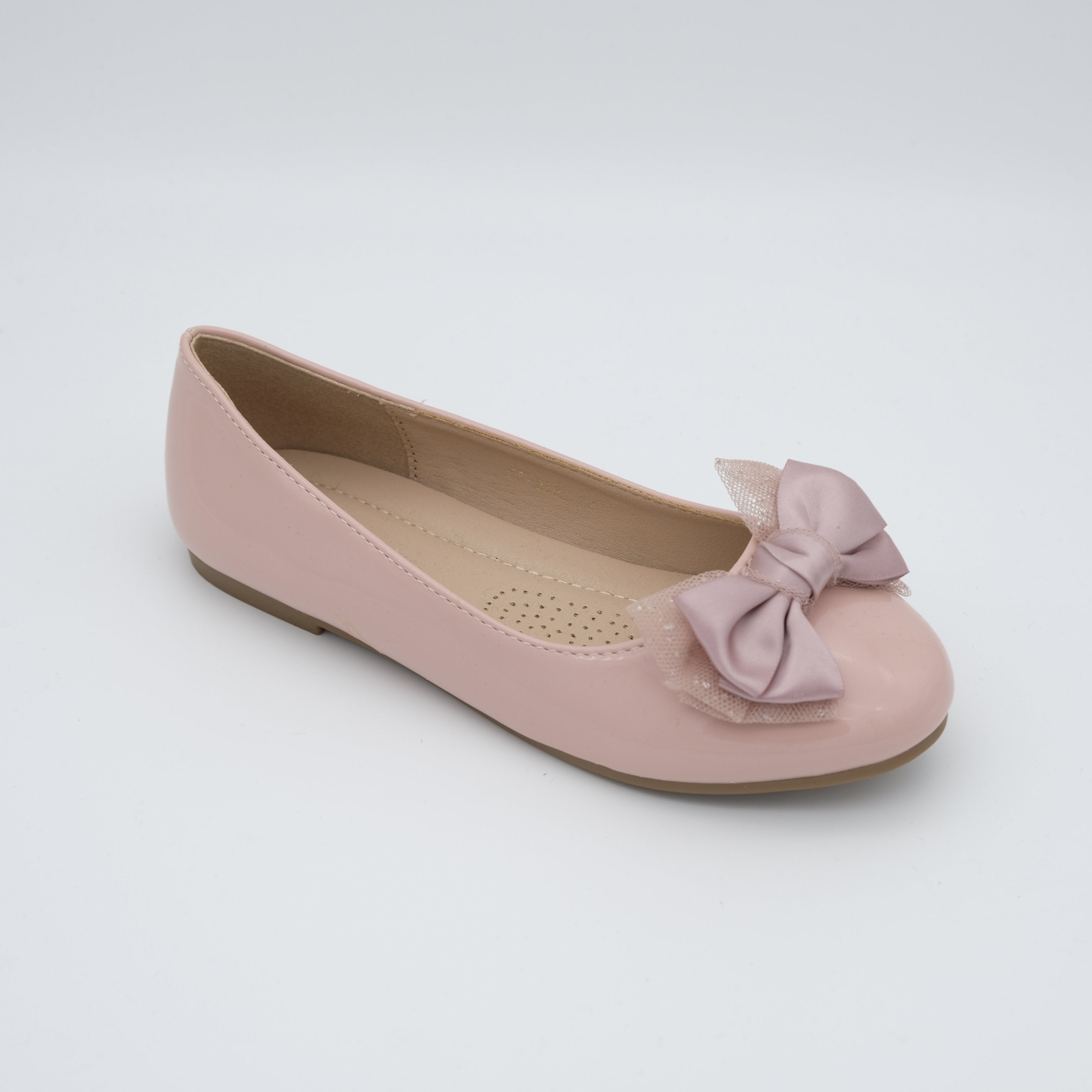 00121_6|50728df42777fb0c057e5874e34a77bf