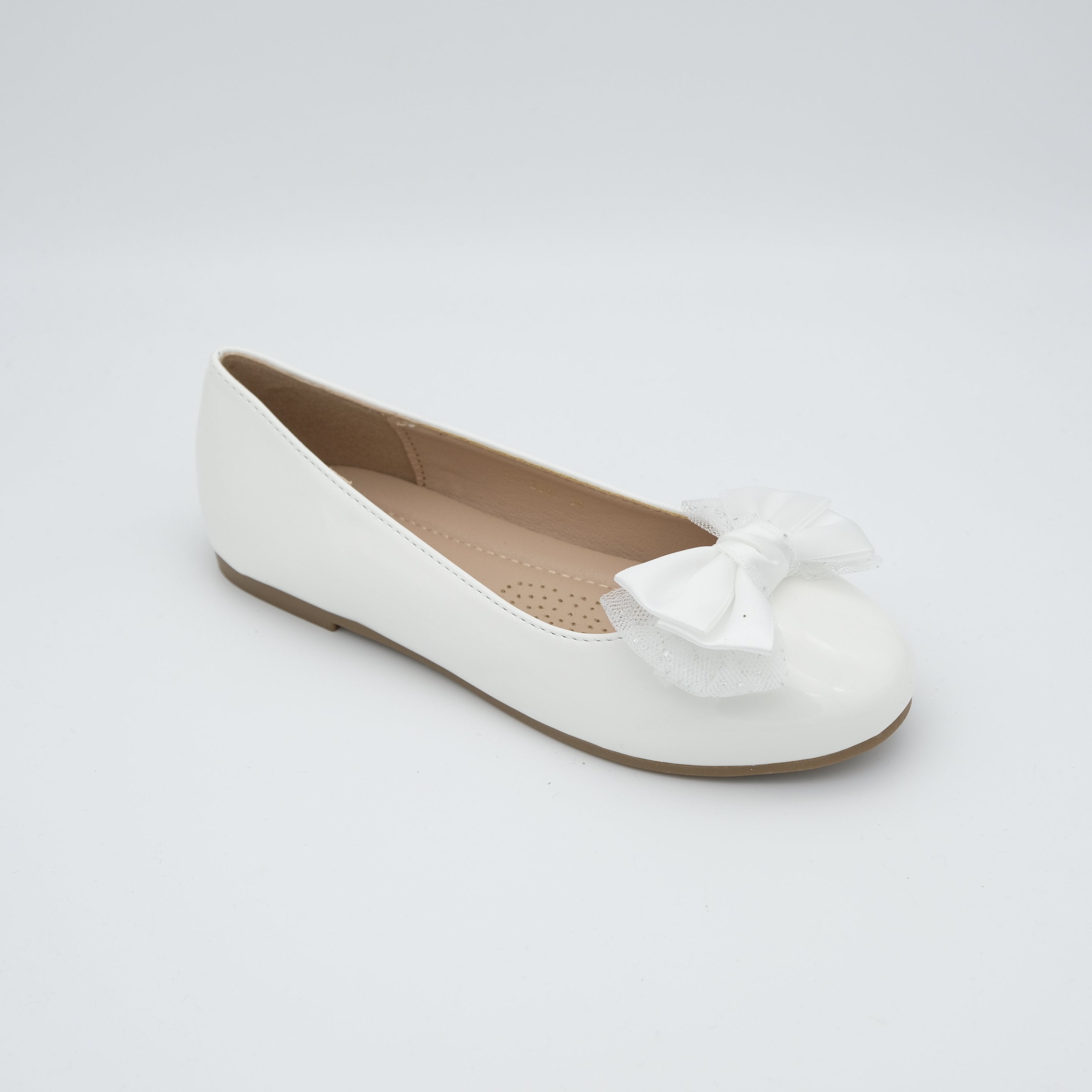 00121_8|4d87566a0f28c75f9d8051073de7e8d0