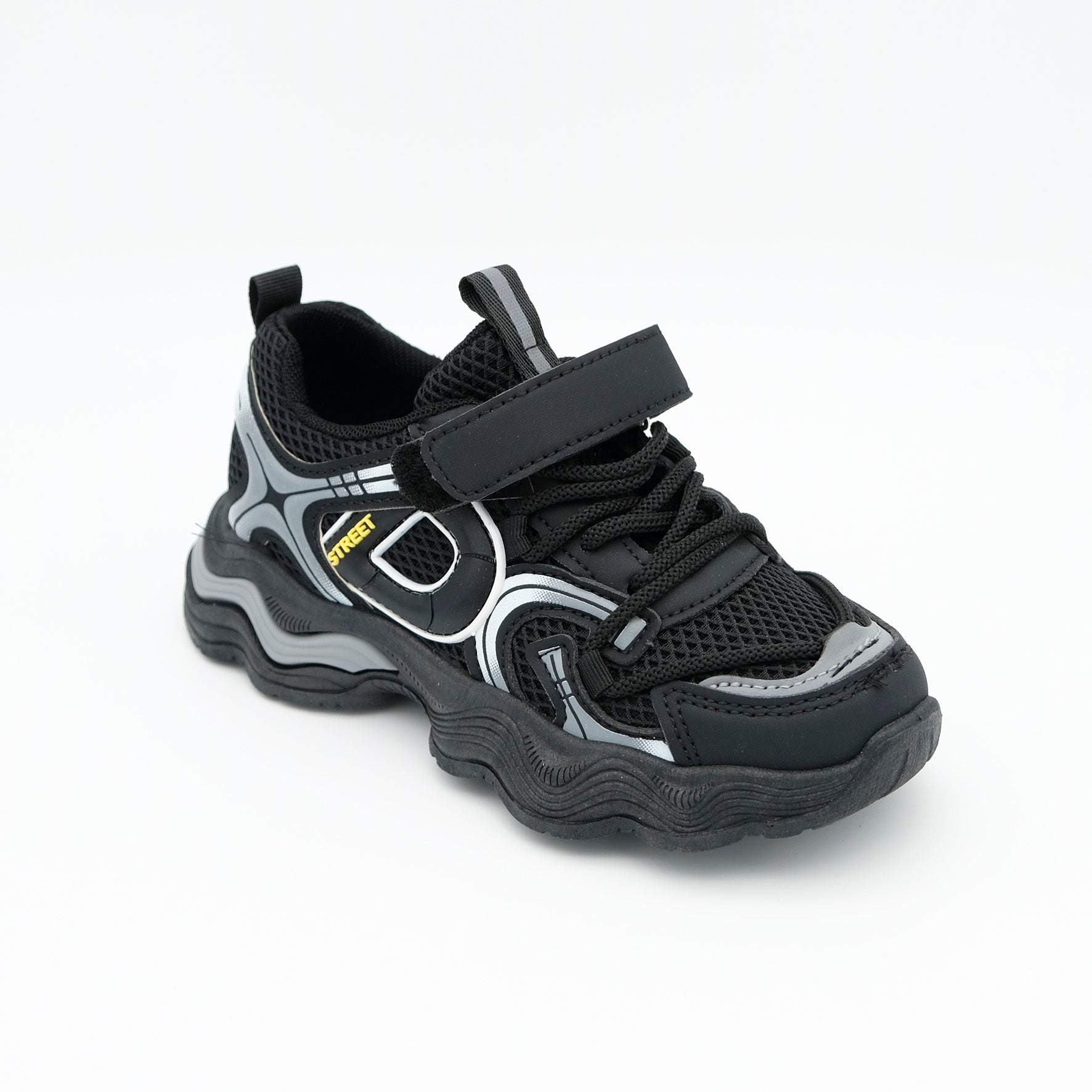 00122_1|05a61d7190e0ef4677c6a198509bbcf6