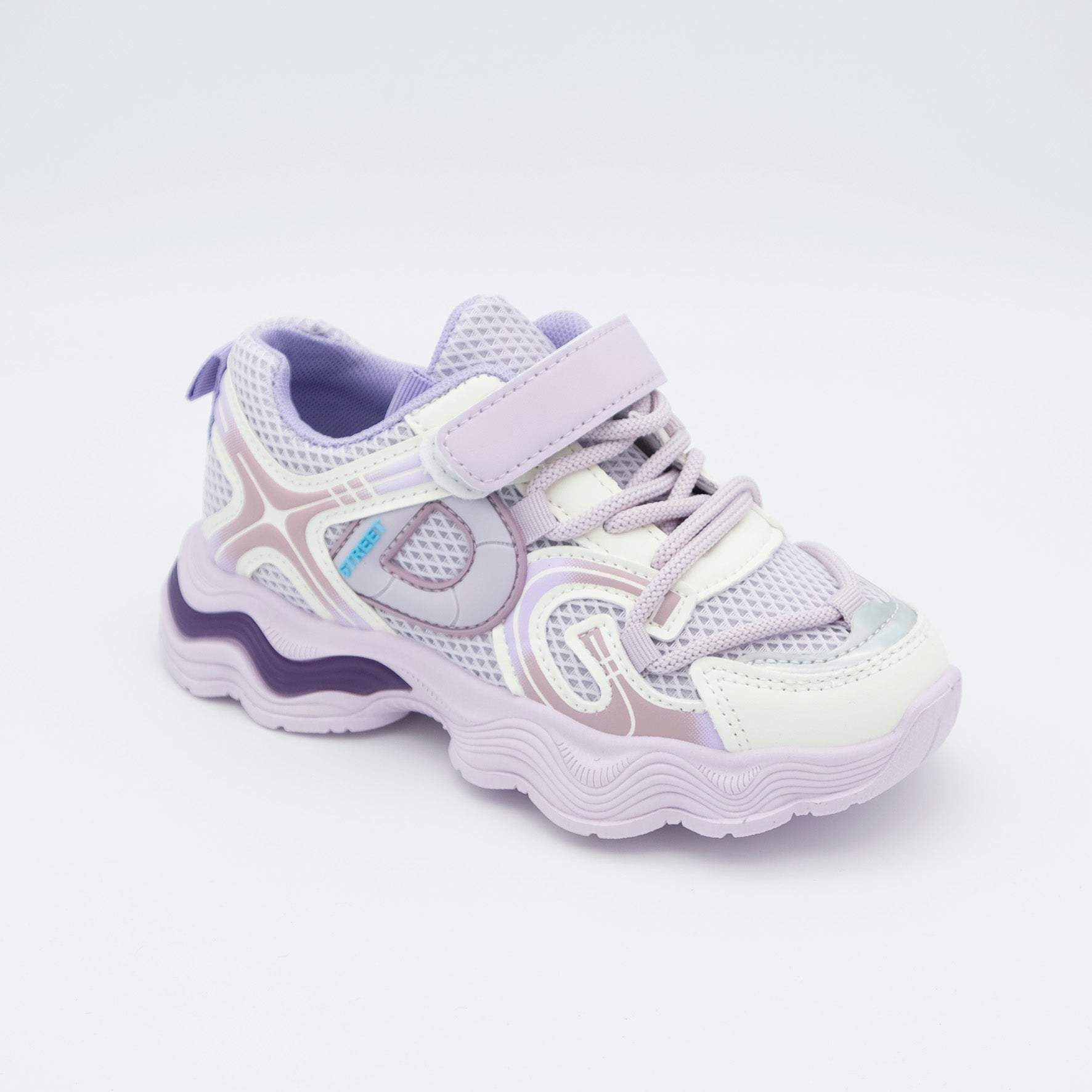 00122_1_2|9ae649d609c6f084f529c90eed2a0edd