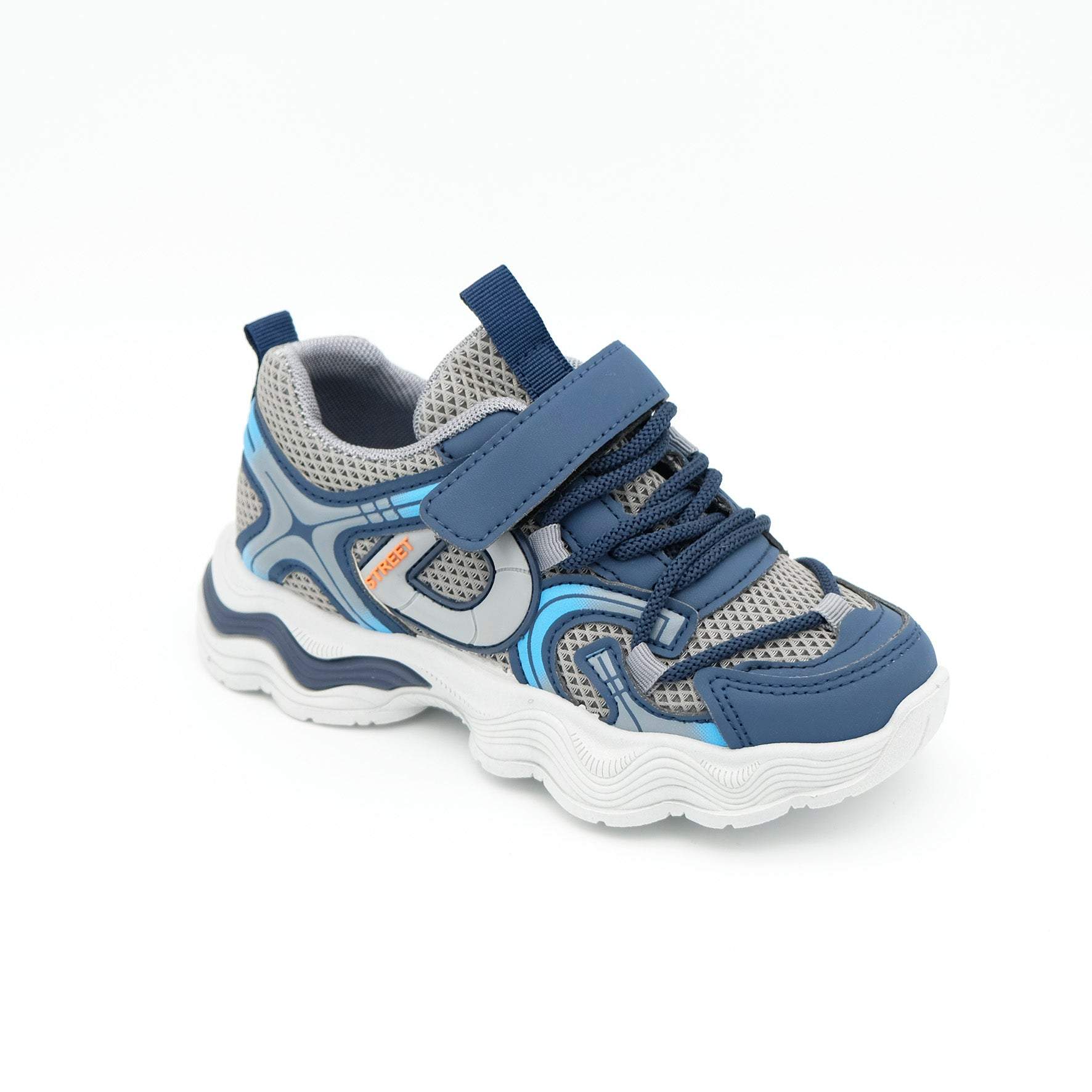 00122_1_3|05203a9cf08d27d5c641fcbbf97ced4c