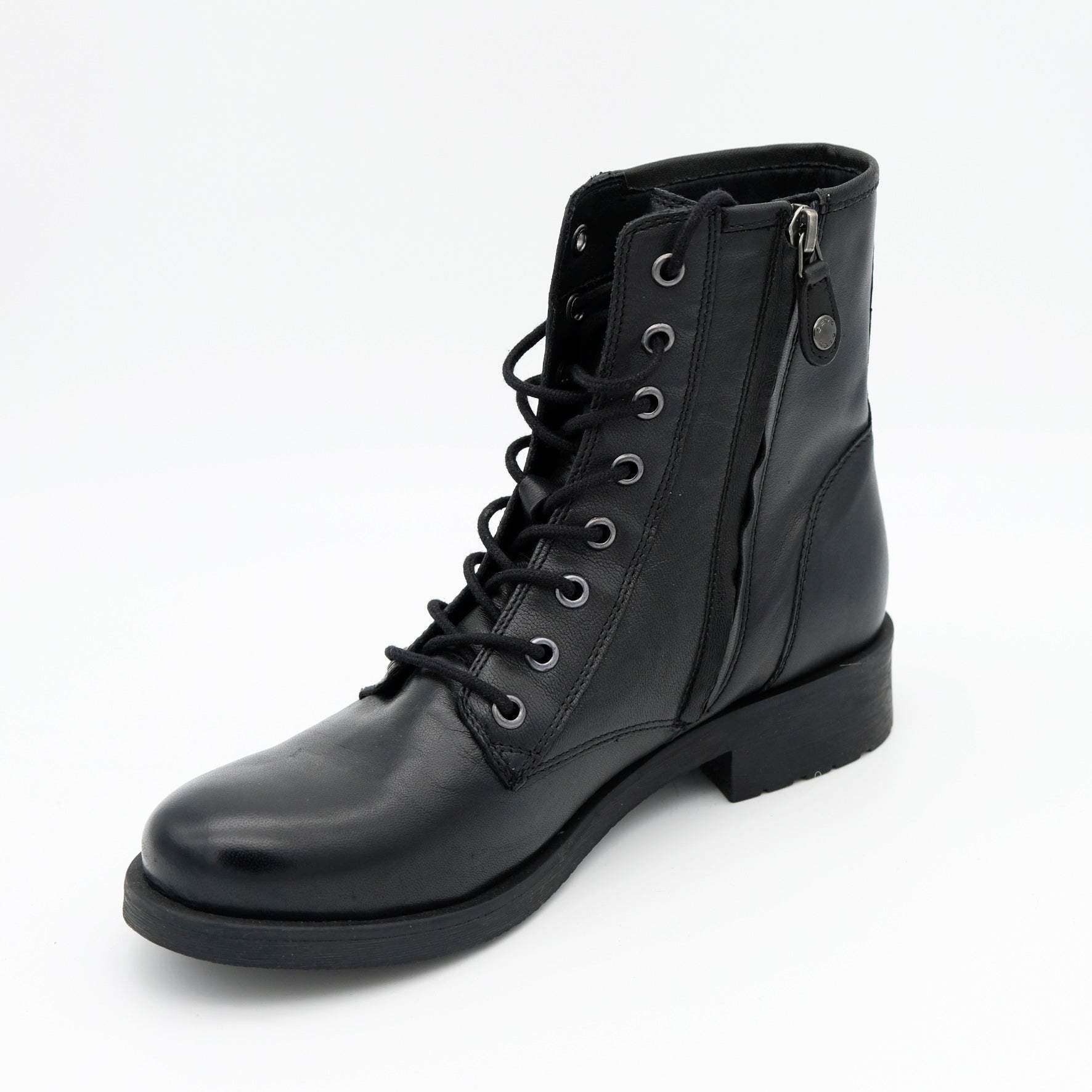 00123_1_2|d893d0aa7b484110f1654748e1adfebb