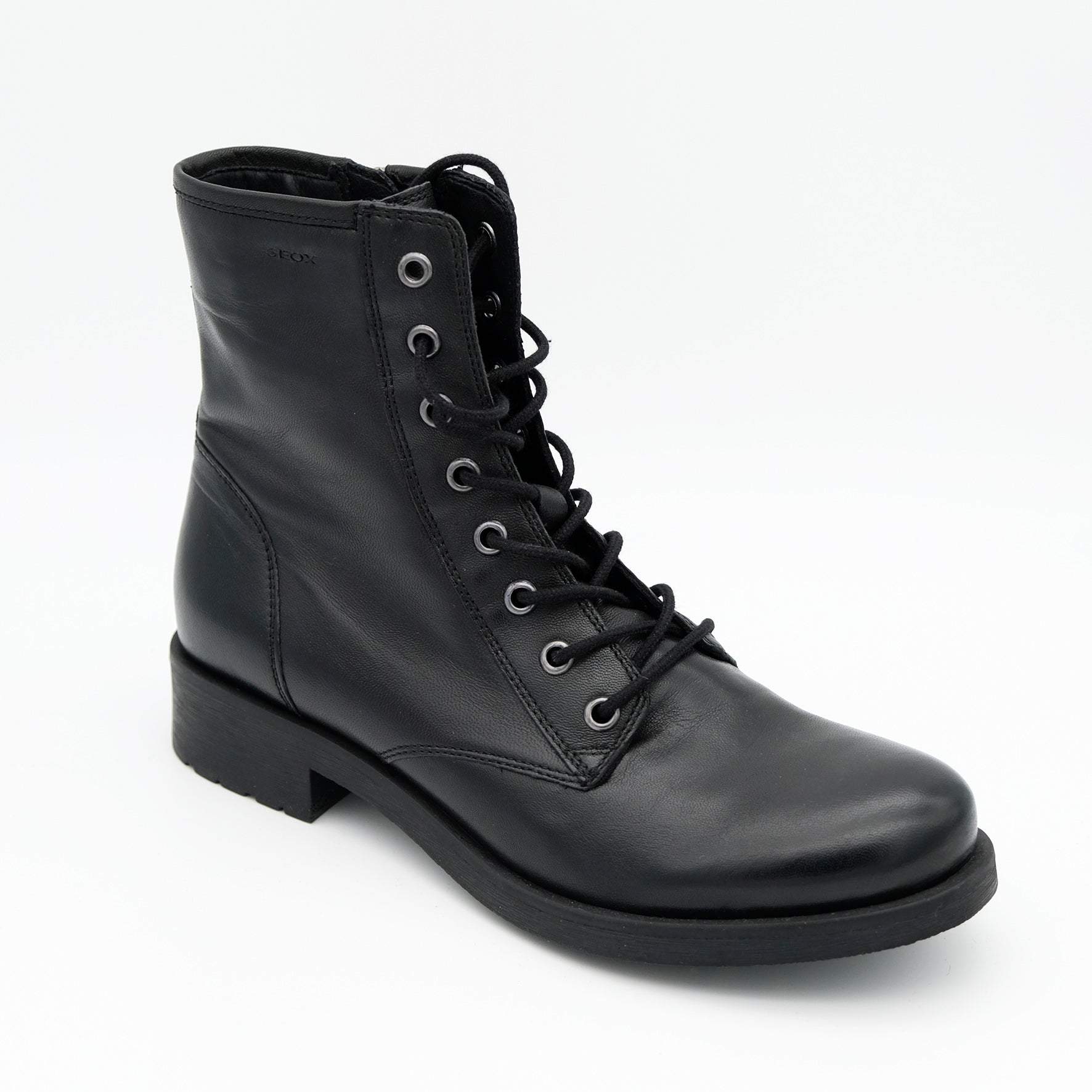 00123_1|0a29a9434ba2fe4c0c2c3b88ebdee5ee