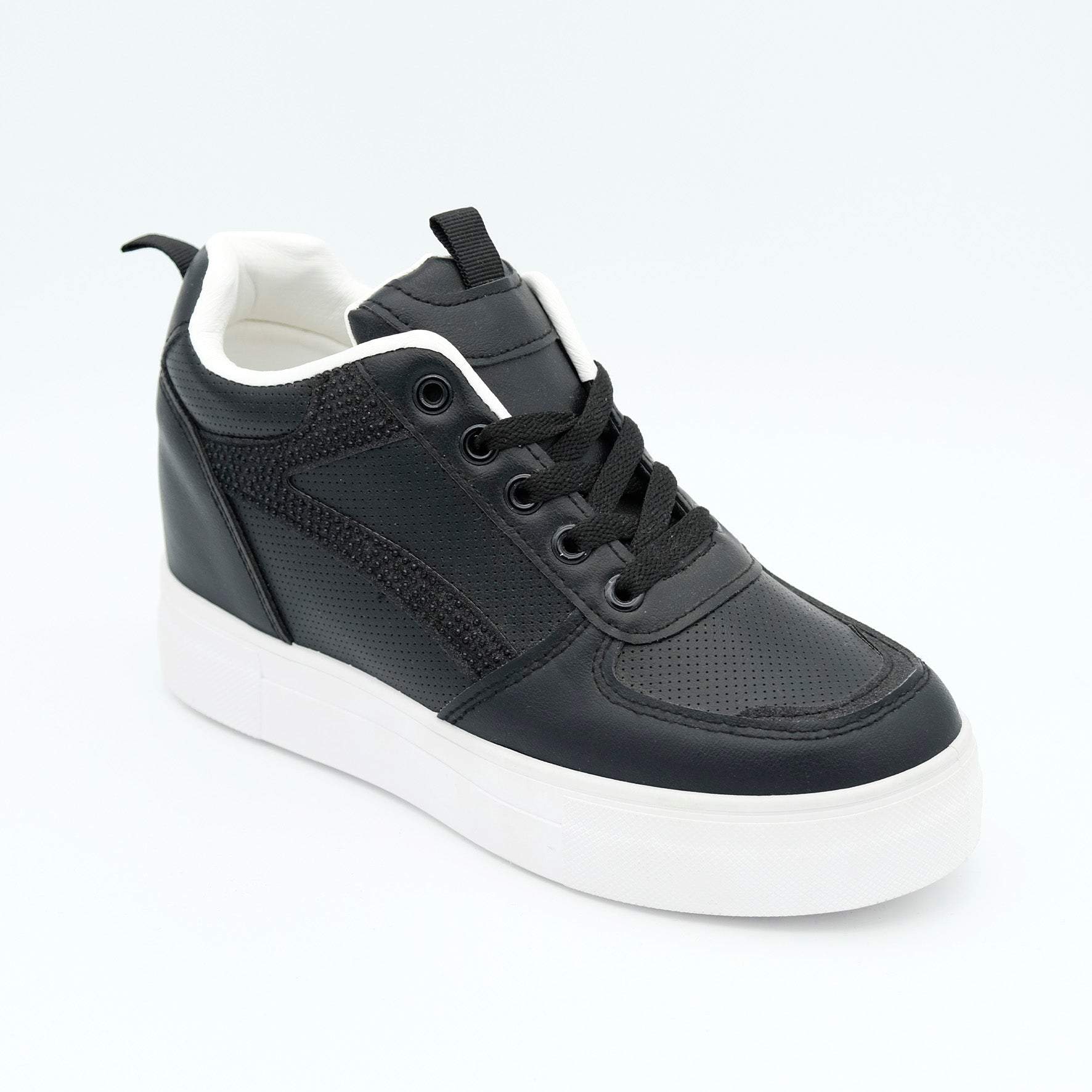 00125_1|af83eda30362cad728bb41e96af86588