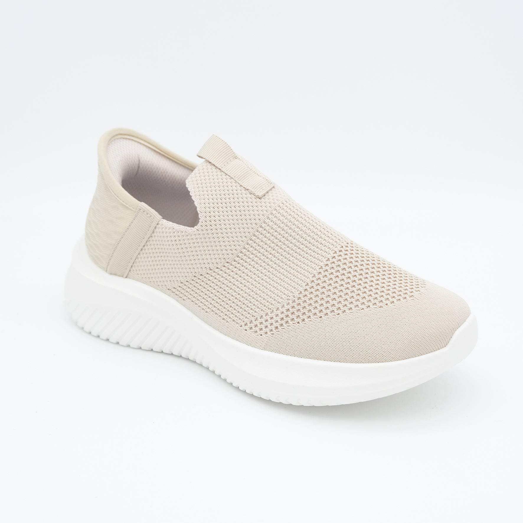 00126_10|ae457fb9ac08ab4e53953b31bdbede75