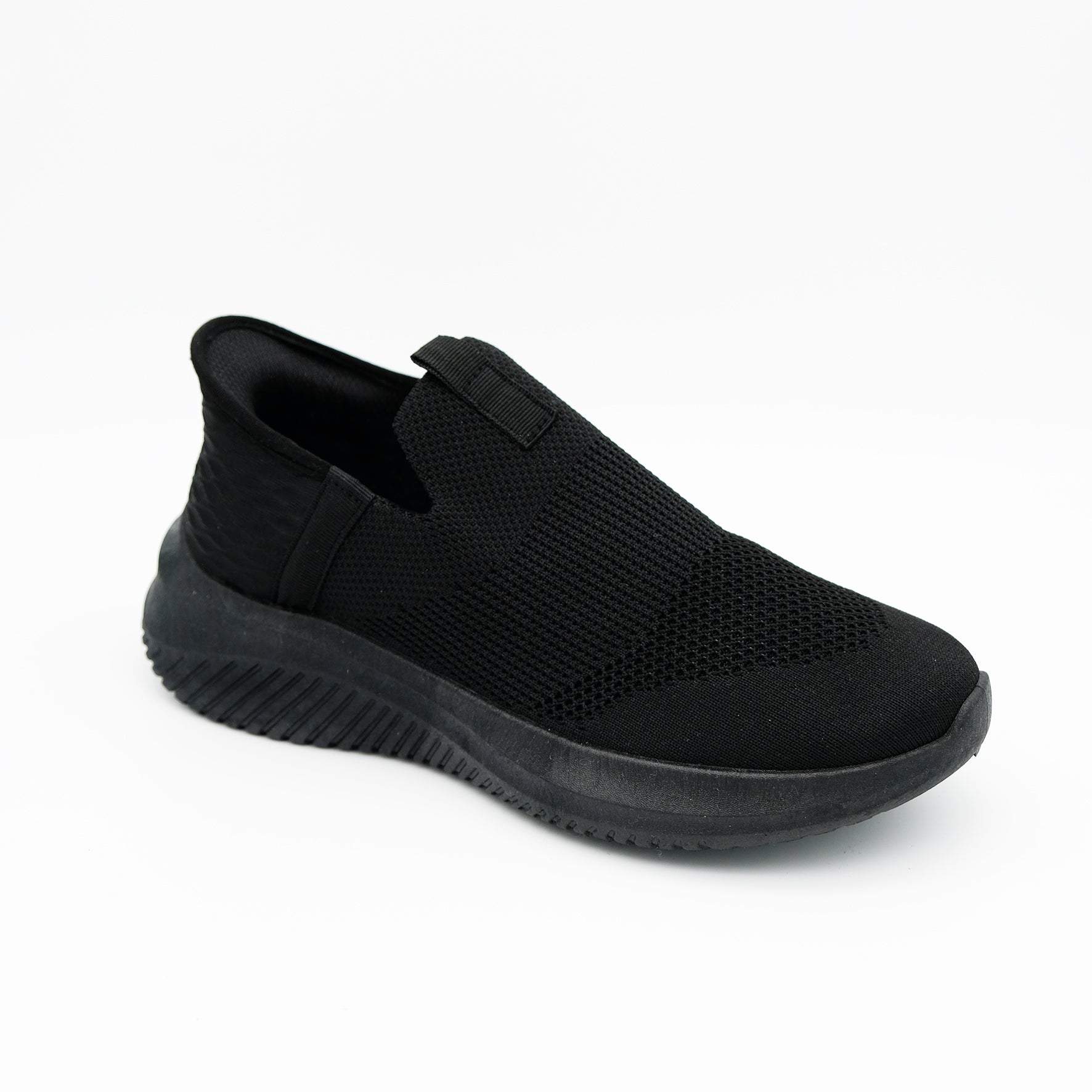 00126_1|f72de21486271743a40ea6abc620d2d8