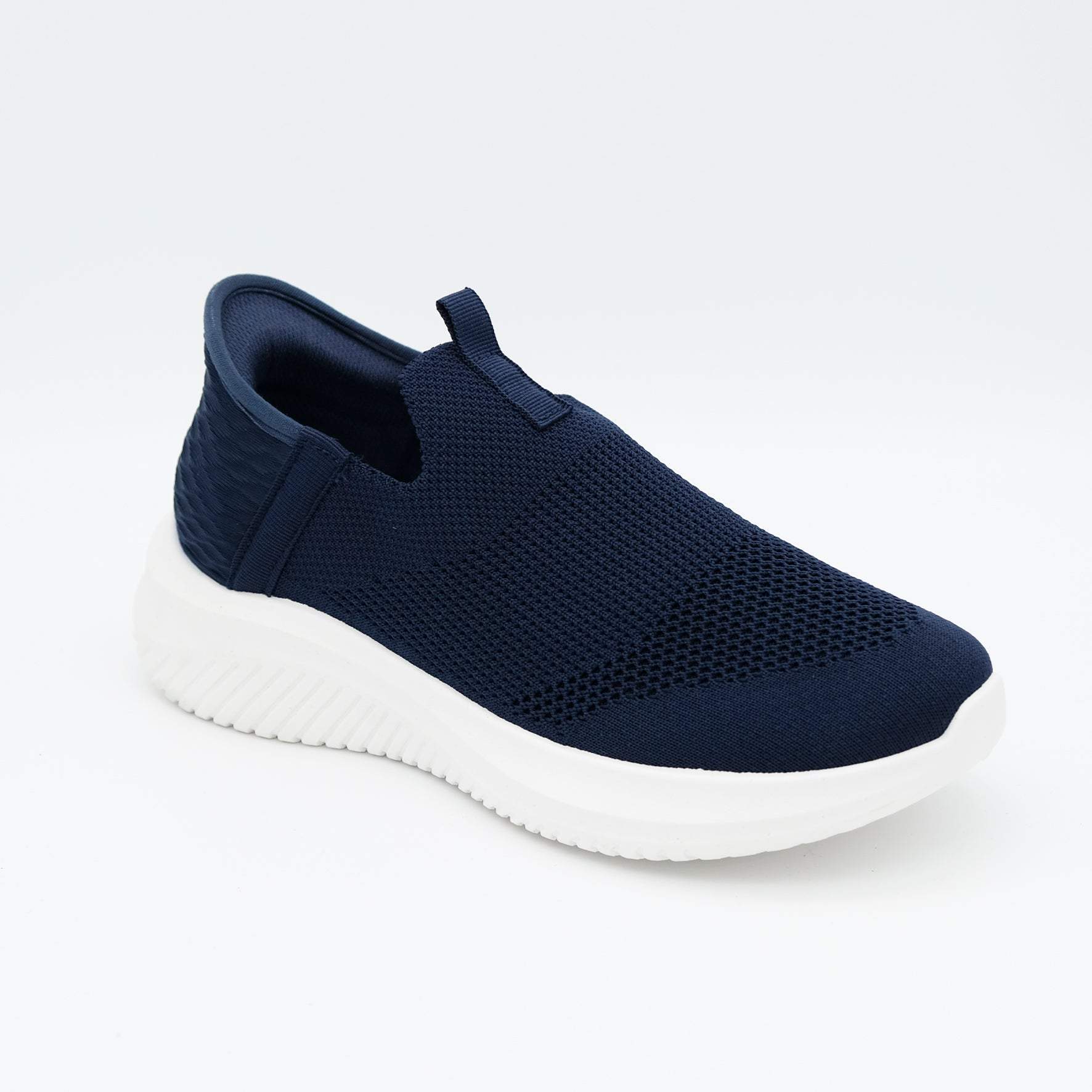 00126_43|6d06089b9674b01ad2aee635db0dd5c1