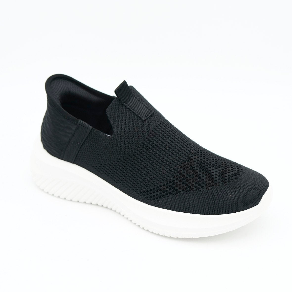 00126_48|8680d8f18e68cf8637ab927ec9d9eeb7