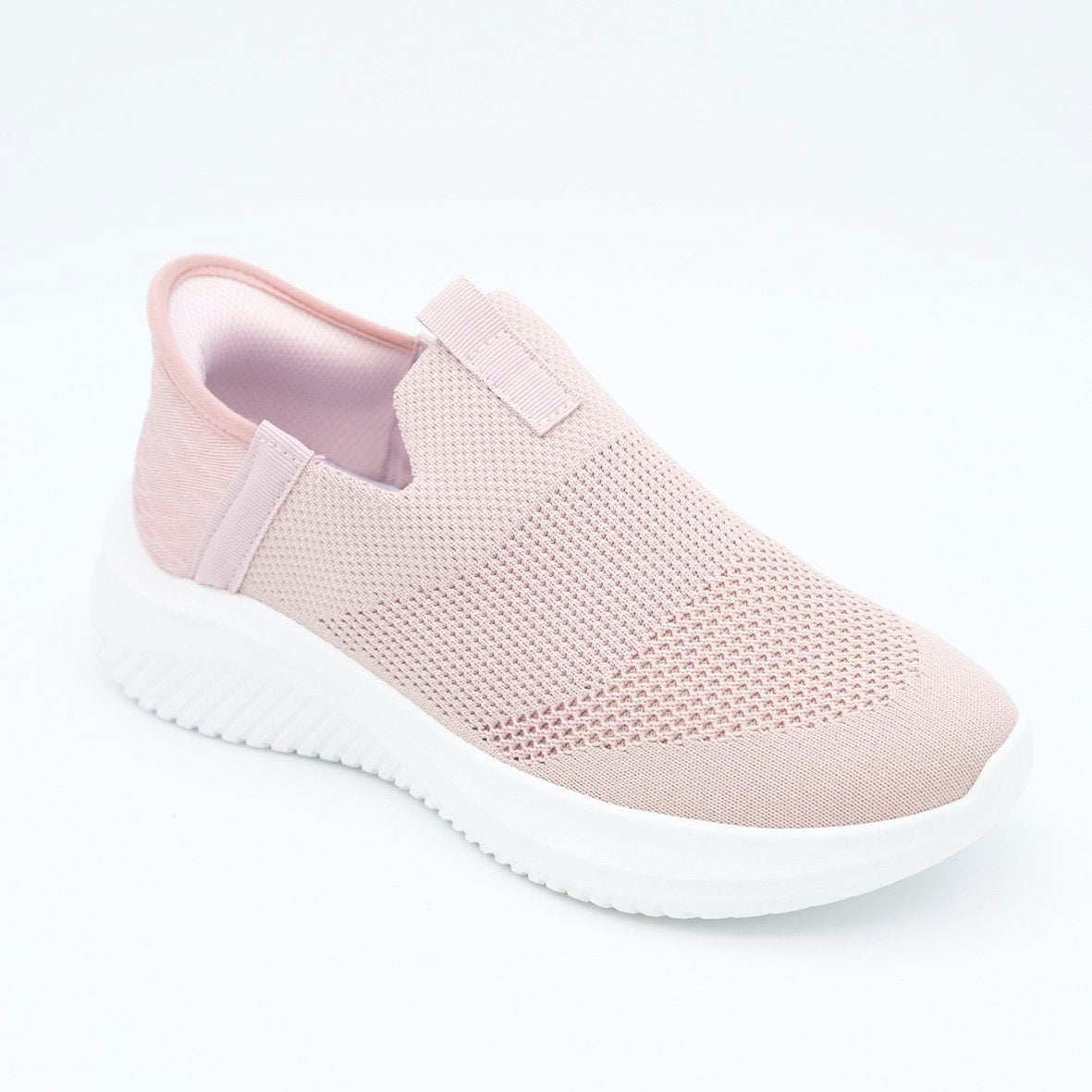 00126_6|837d6008a85fa8306a977aac621ca9b0