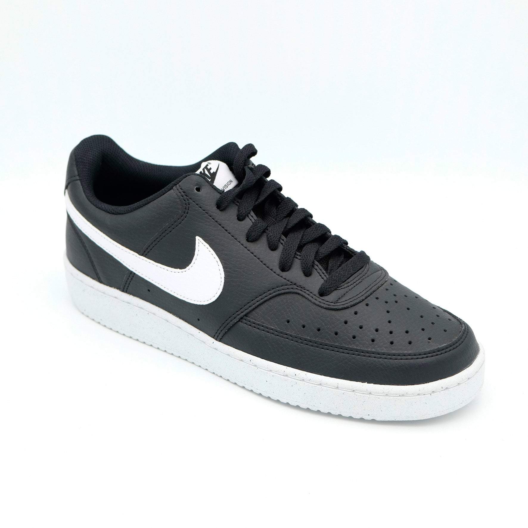 00127_48|d49581f551d3b26f8bbf7a542164c12c