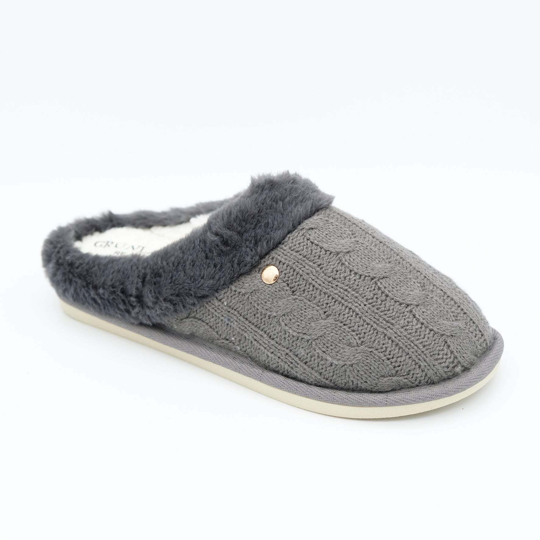 00128_5|42d4606f9eb4ec5465e6c54a0b71ef70