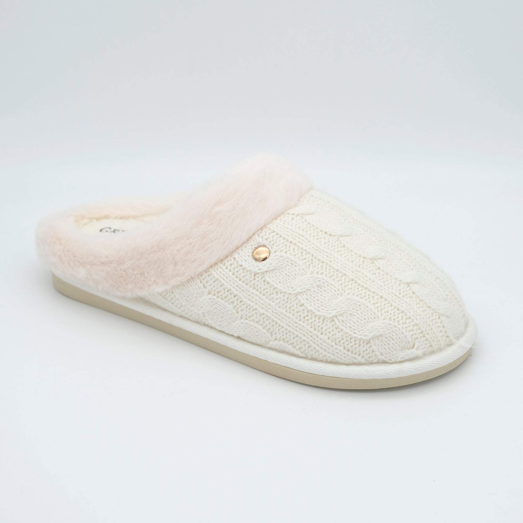 00128_5_2|95155dd071c93ec6270377343c3a000f