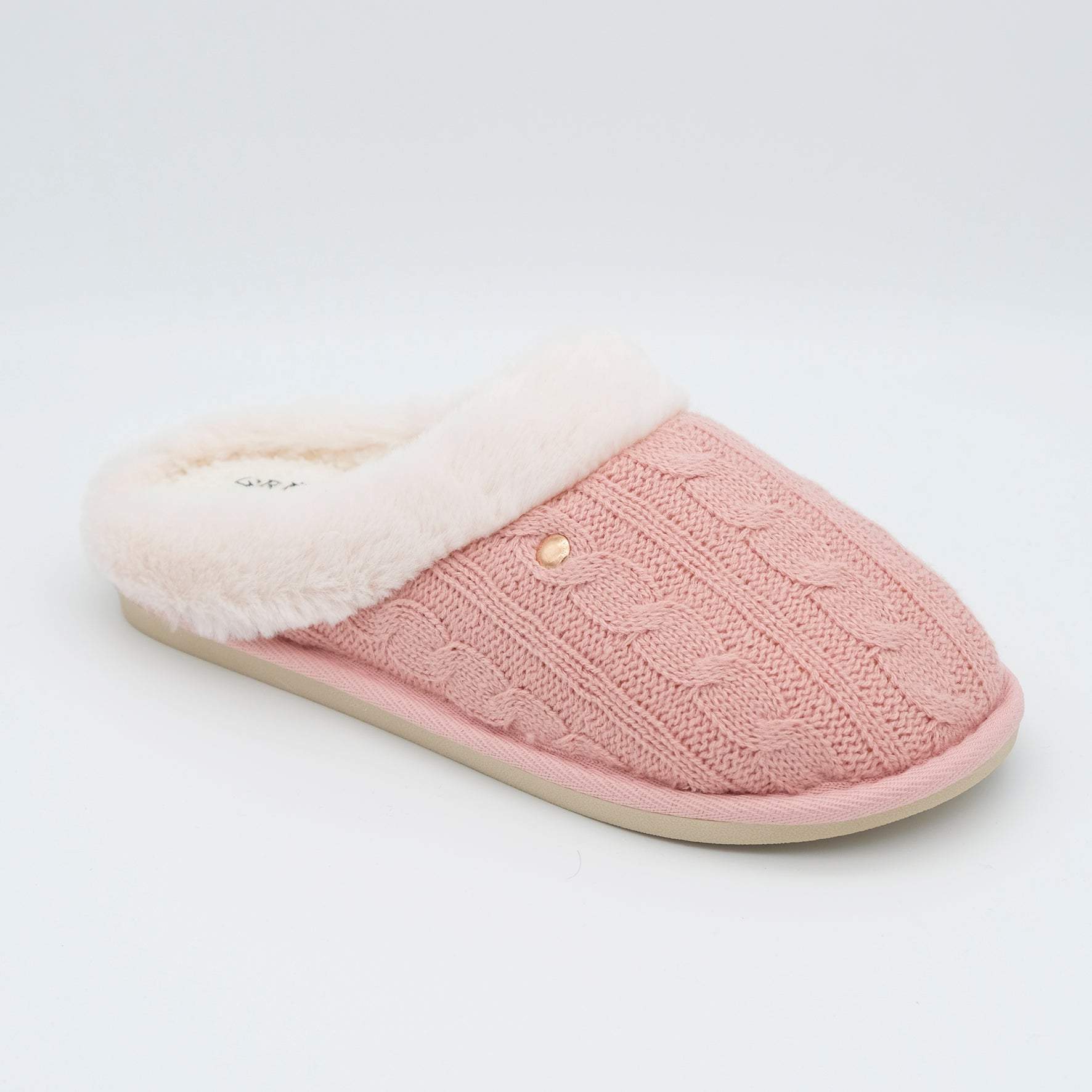 00128_5_3|cc838eb3ae9c038a0878e1362ae76330