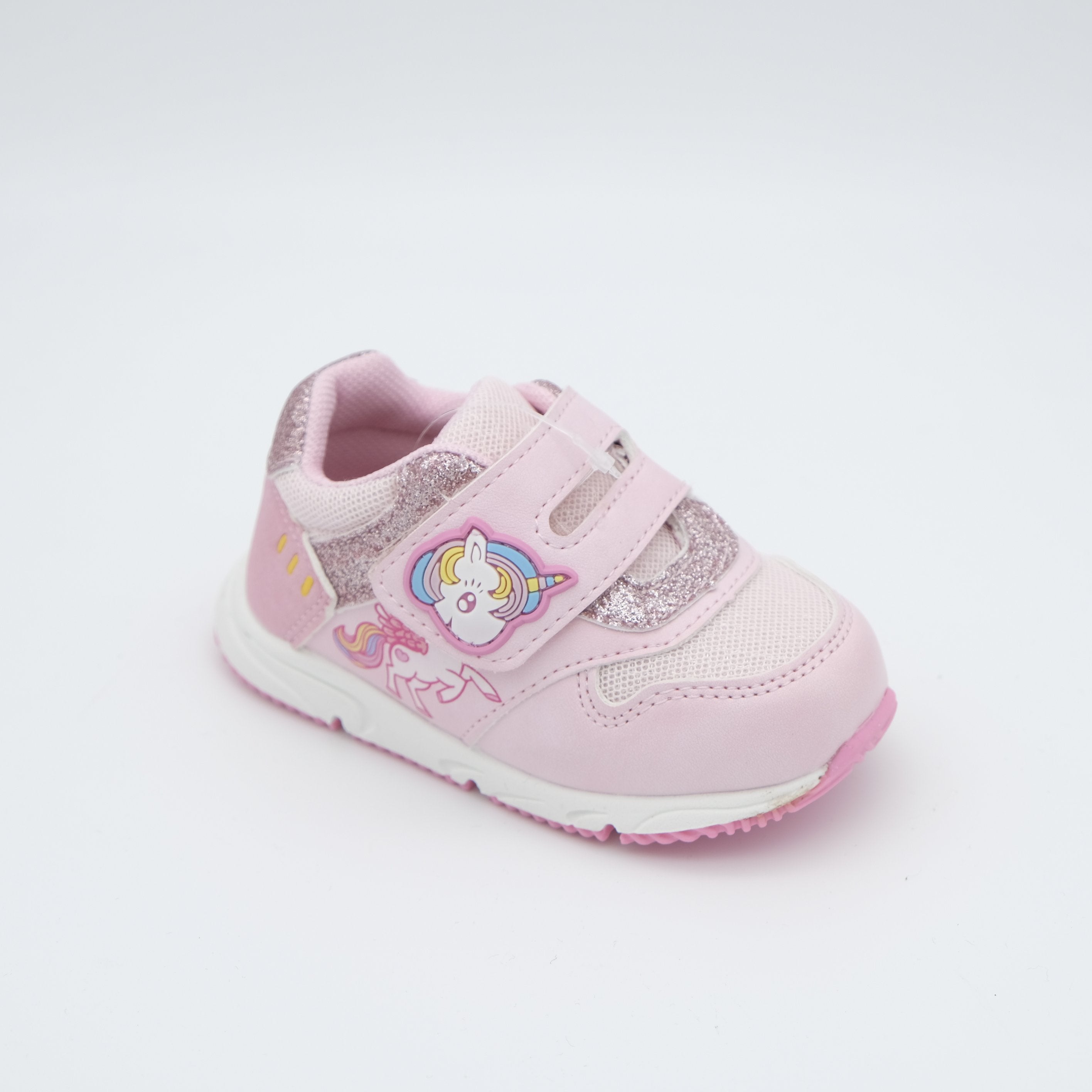 00129_6|ac8a09668000265fce39d204c71be73c