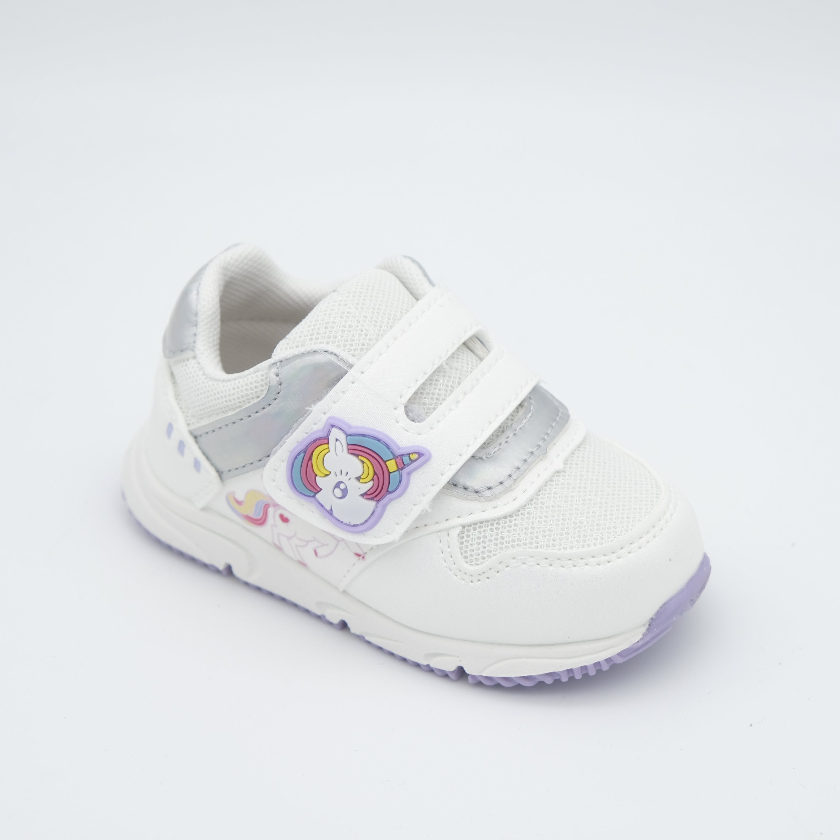 00129_8|204e6796e112ac78f4d0a9aefdf71ec3