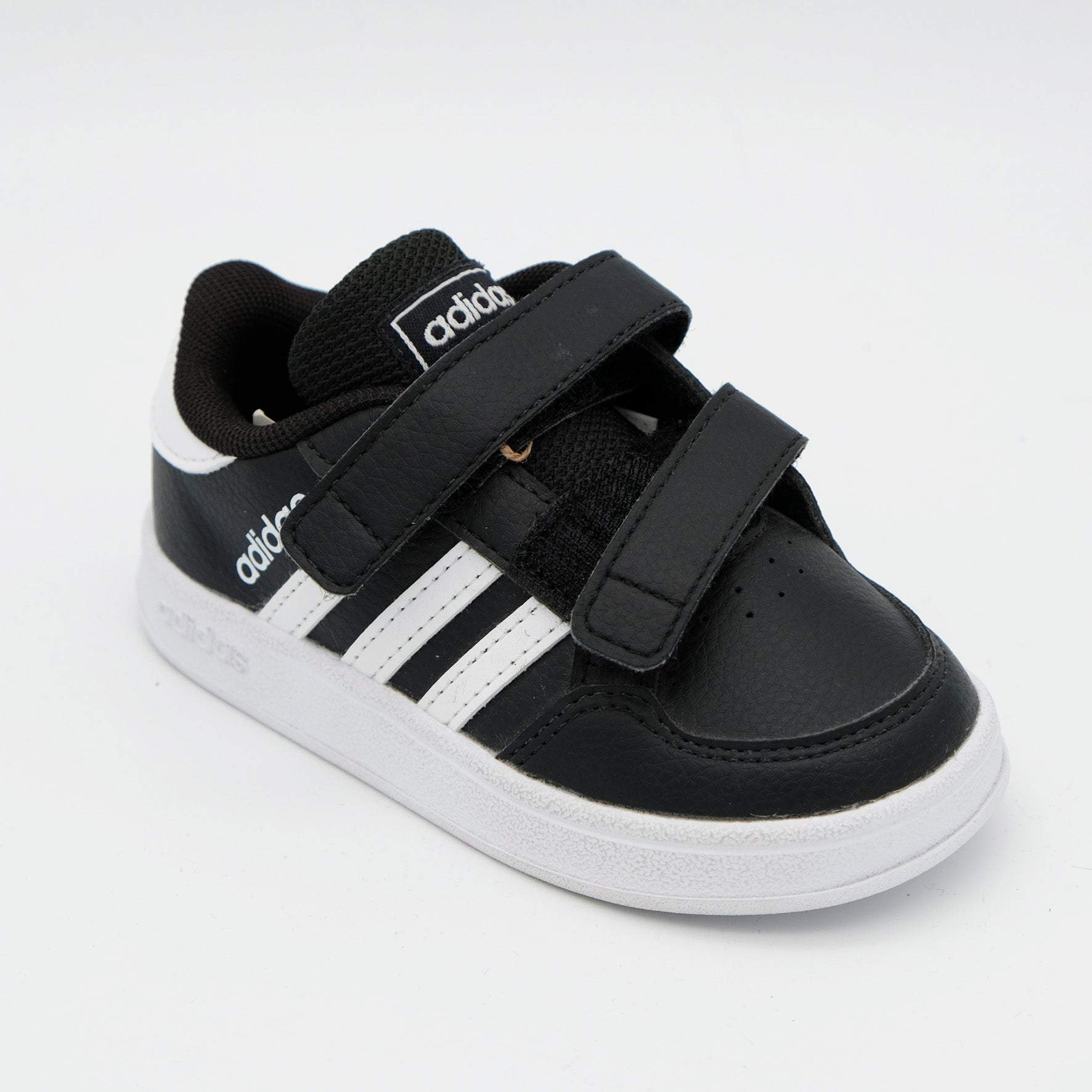 00130_1|c3ebe4449640bcefa8cf04da588e10d3