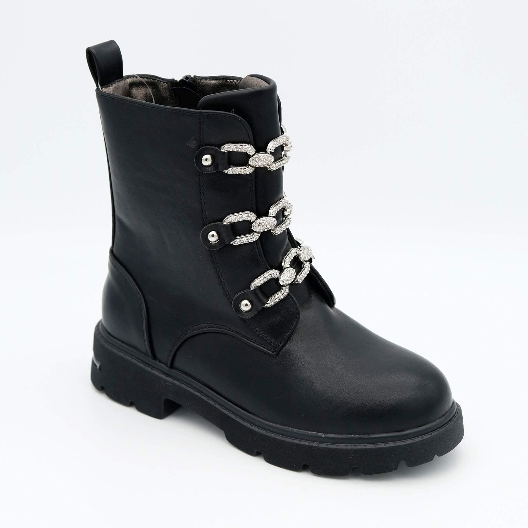 00131_1|462f89f7eb17852c9668701a78de461a