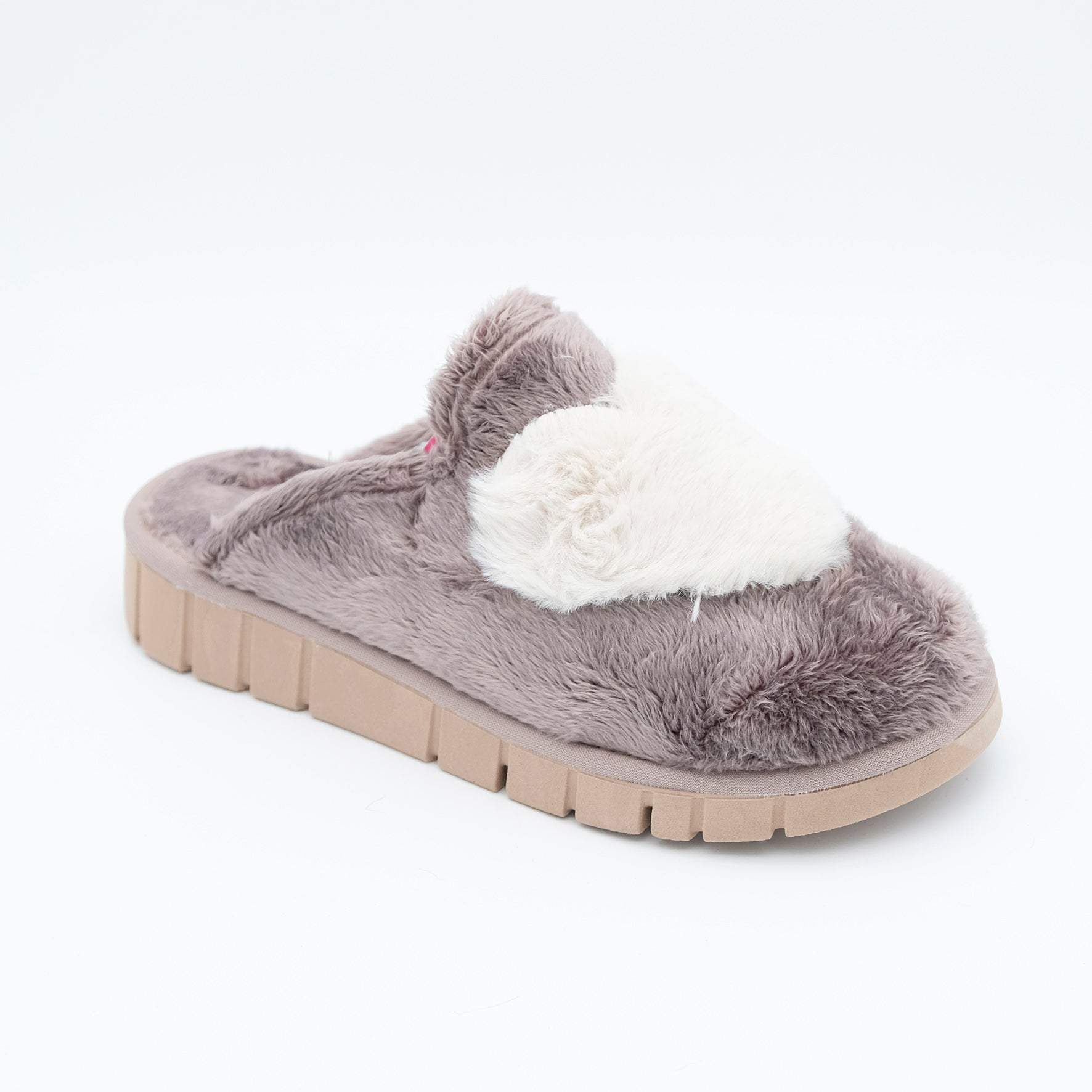 00132_5|7bfee81f1bb52a85cbdfa2e3ffe23454