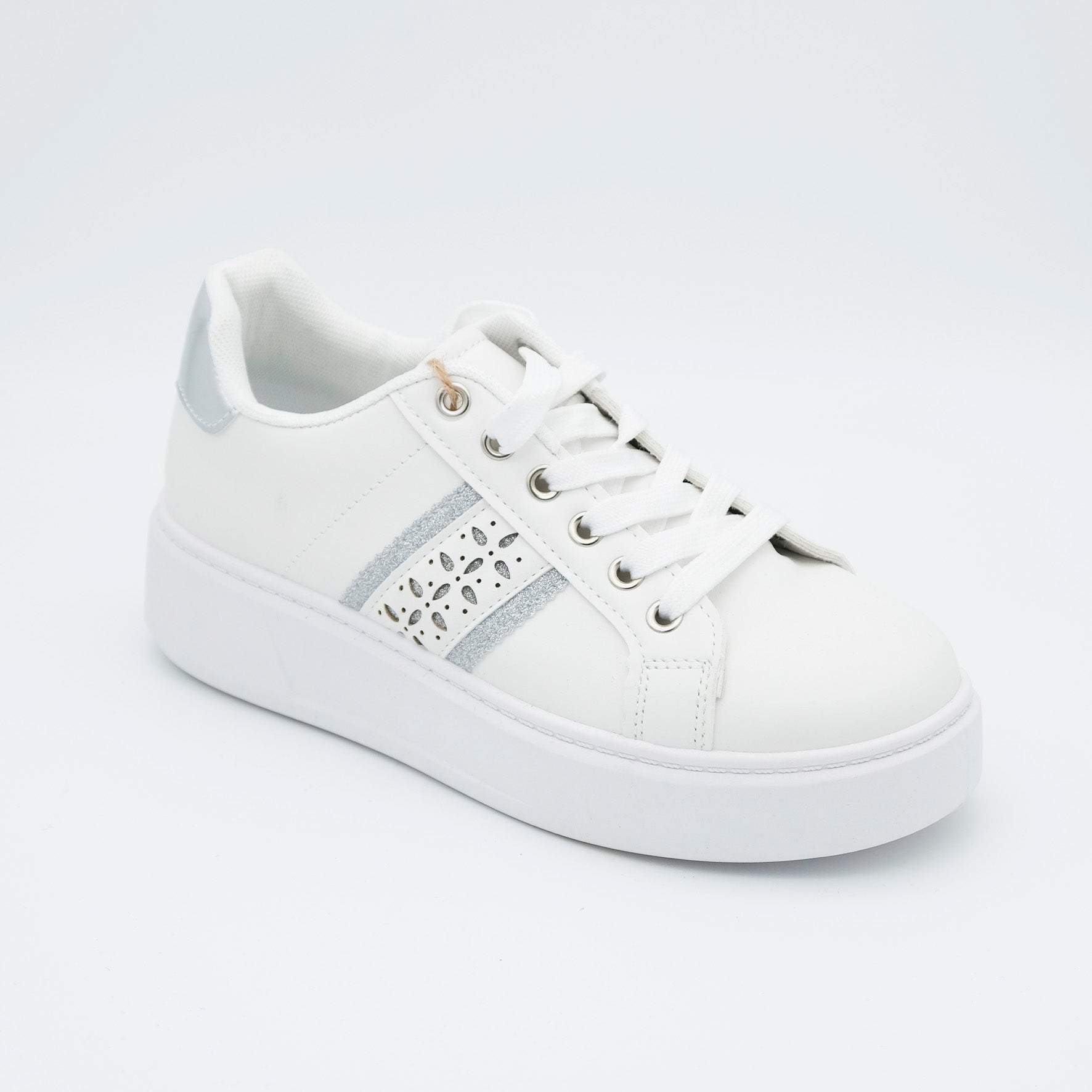 00134_1_2|25d391bc074939fa79a923373a4138ad