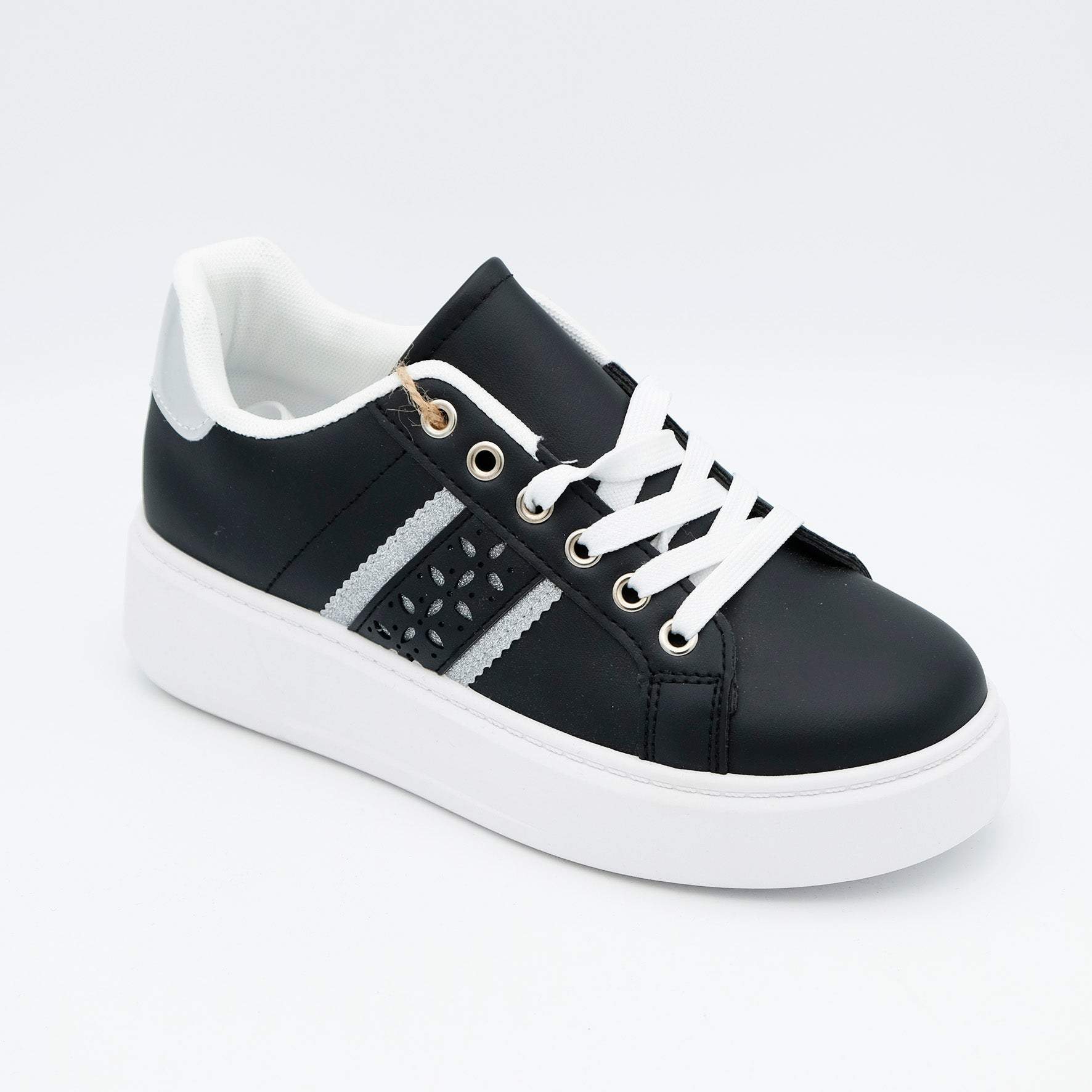 00134_1|bf905f8b41587c43b98256a00125b530