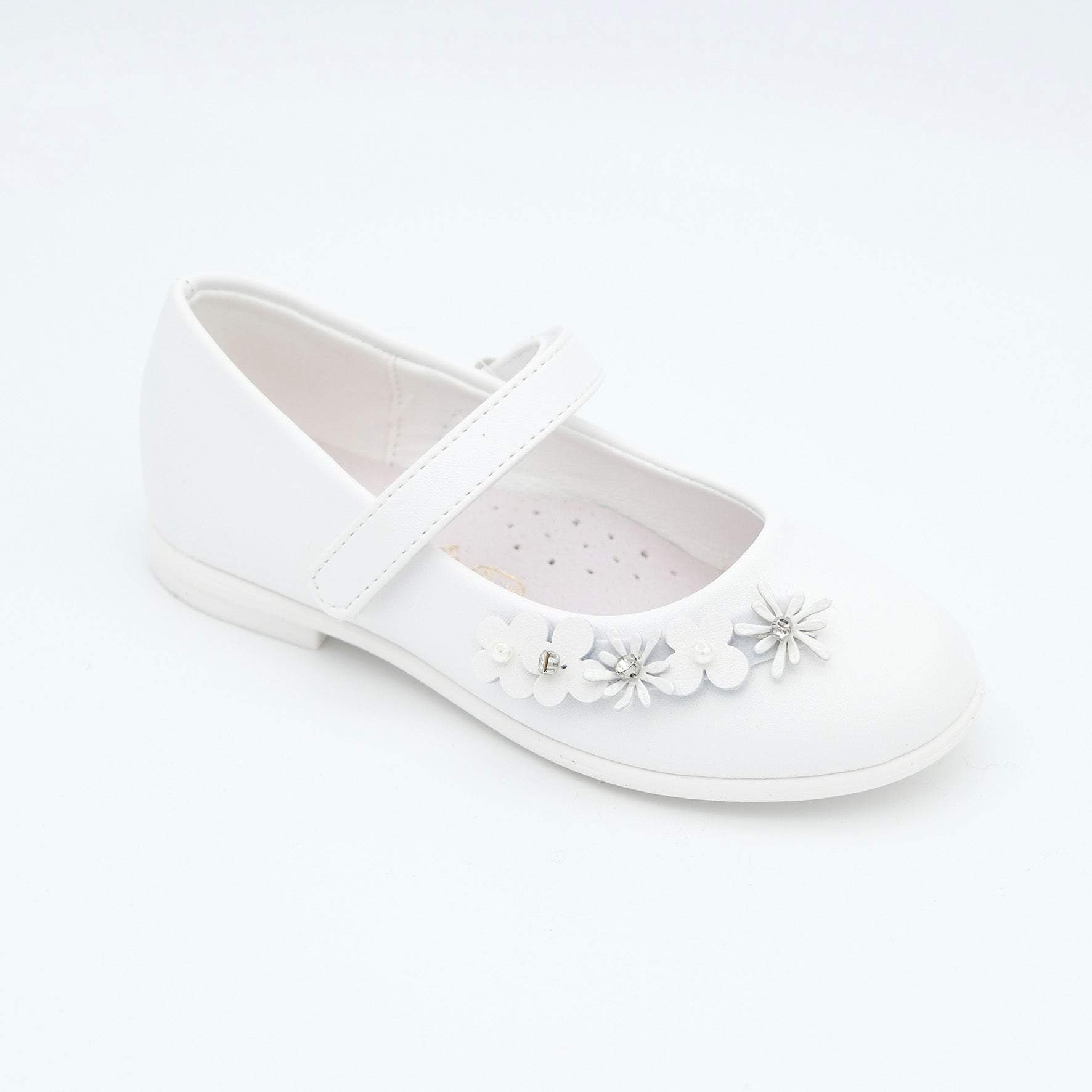 00136_8|f2131703ce4783f1d1a92f9c3c1a033b