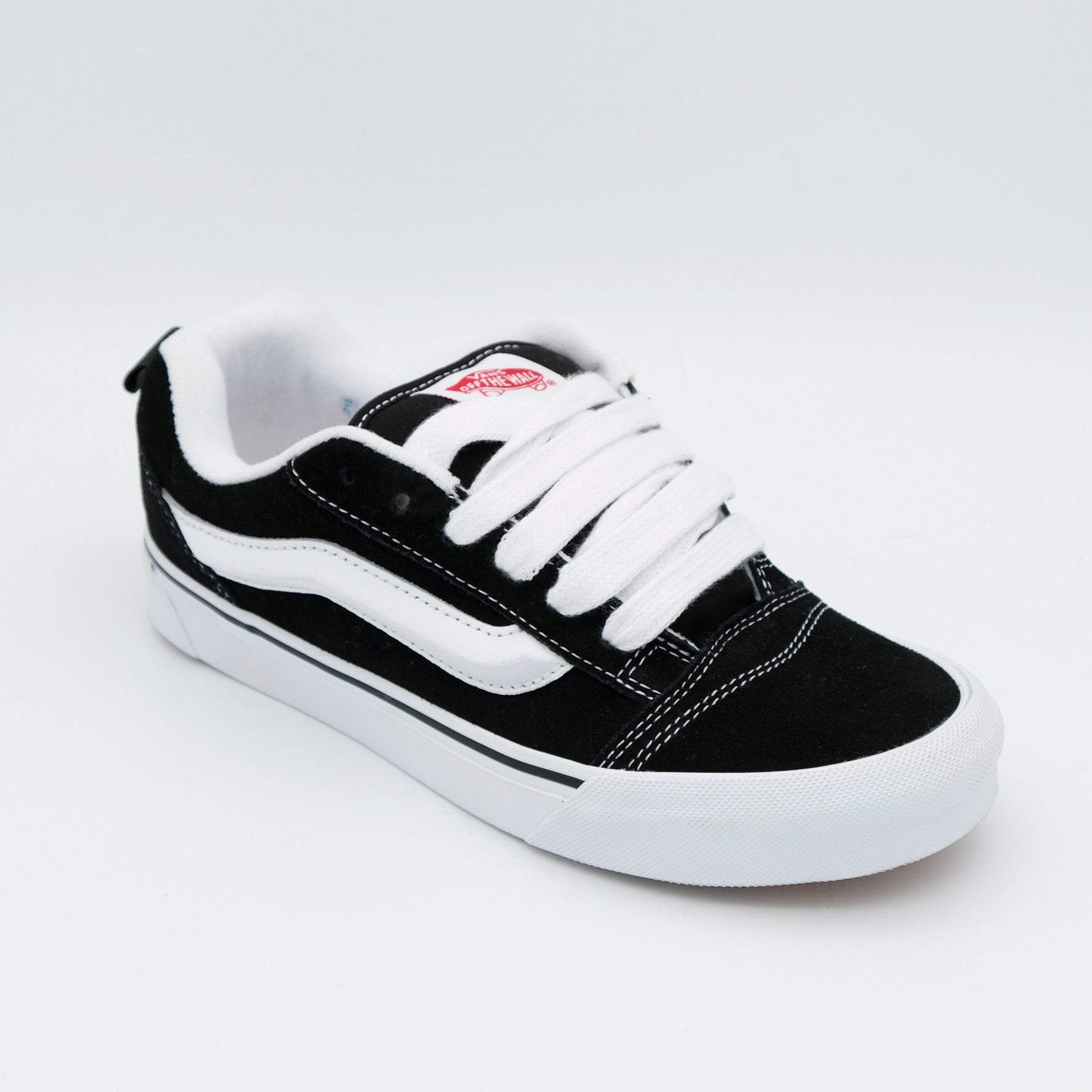 00139_1|c5e1e3d6478838b2f78df457c98d019f