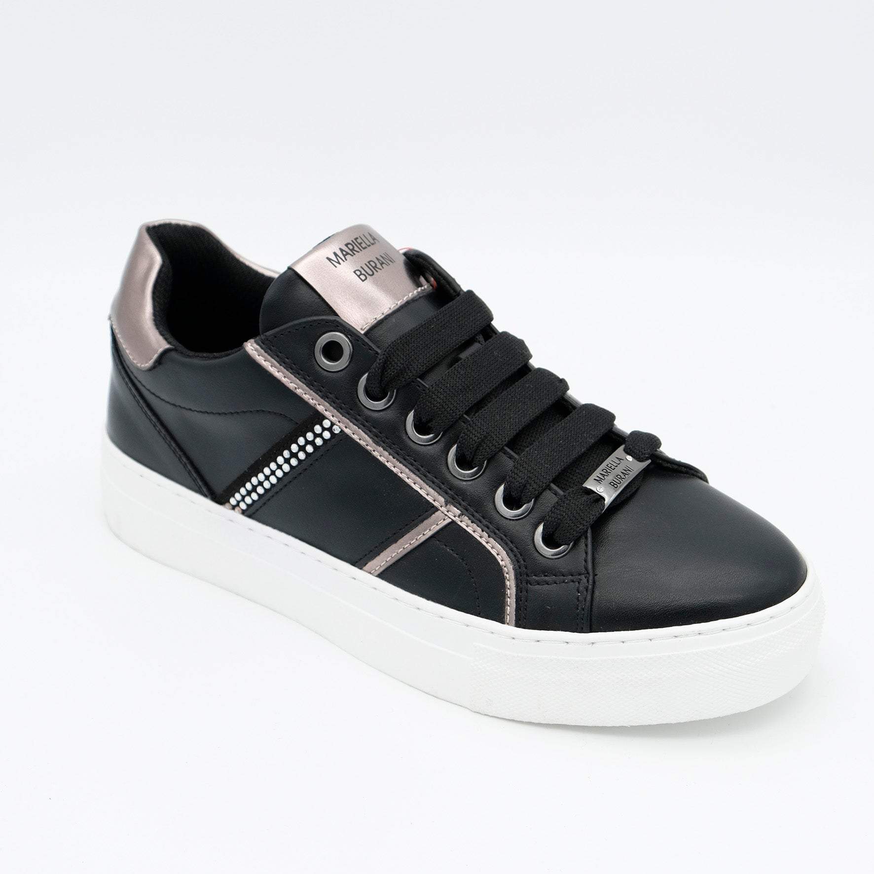 00140_10_2|644feffd8c624d91194faea636c2f35f