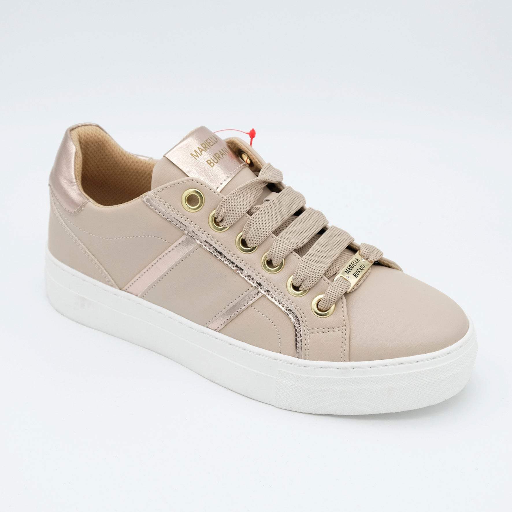 00140_10|aeb6b40a826aabcbd4ba096a205aa86e