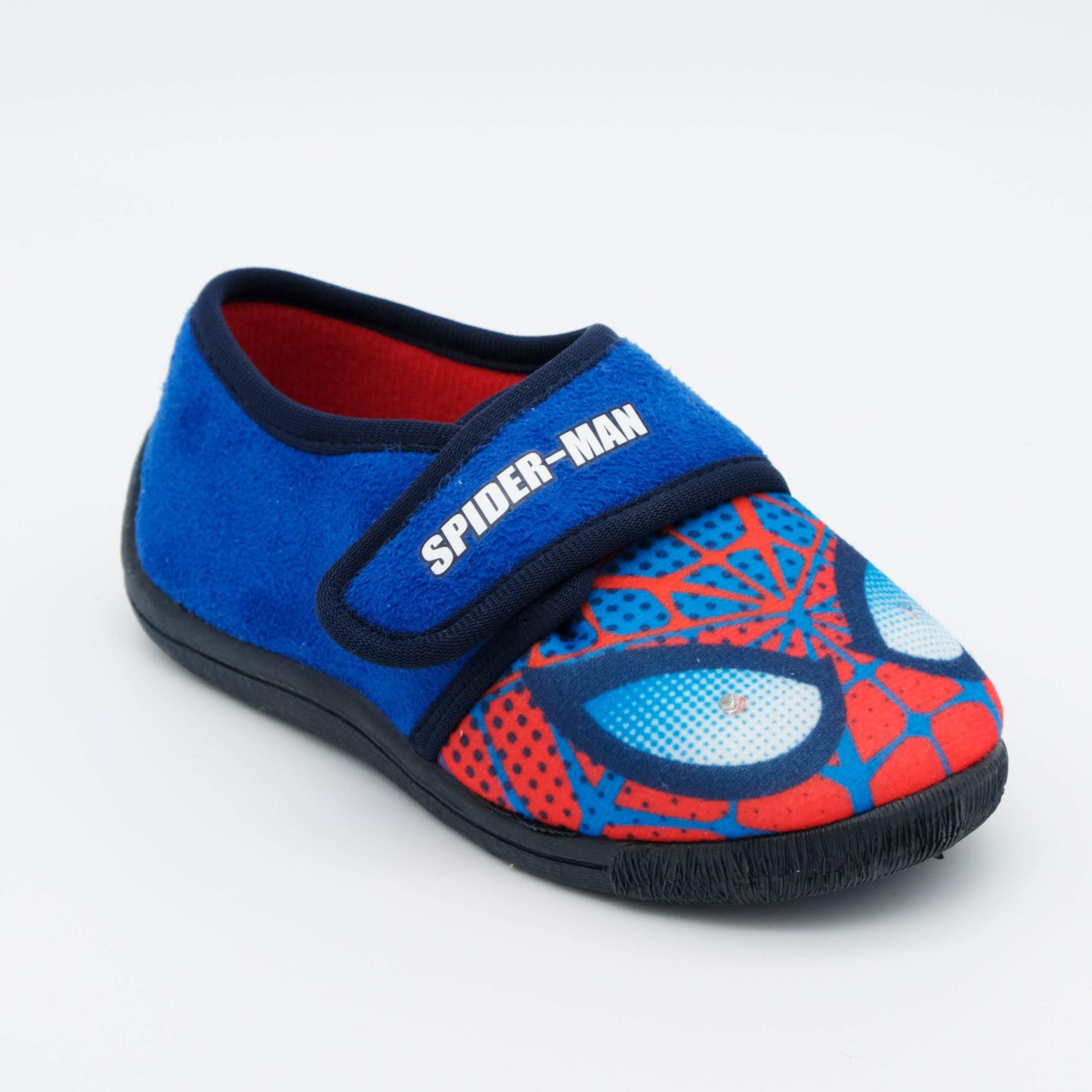 00141_12|3e58964298757ed3feed99195dcd6d7b