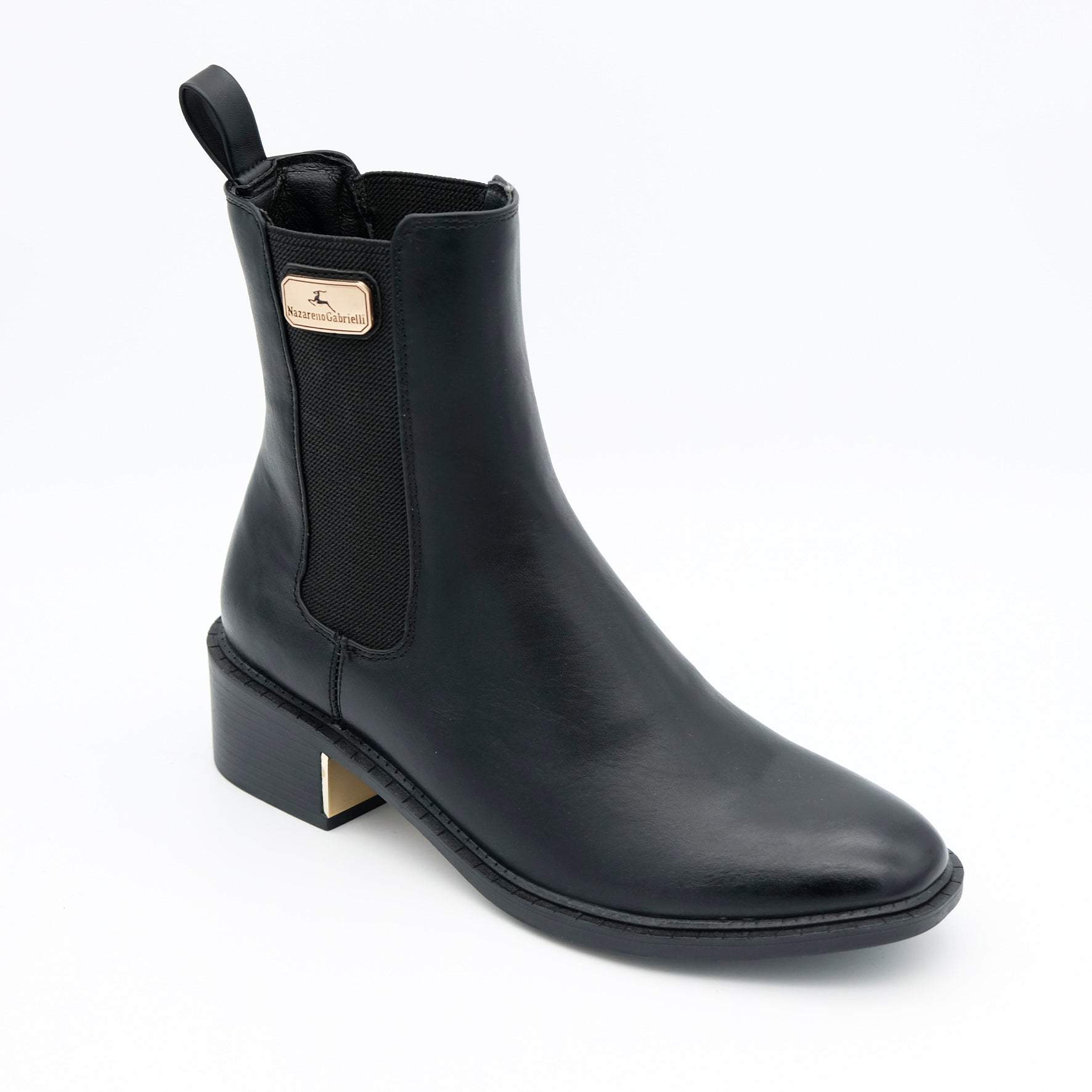 00142_1|44aa0ff583f9fd1c1f0dd8352e36a901