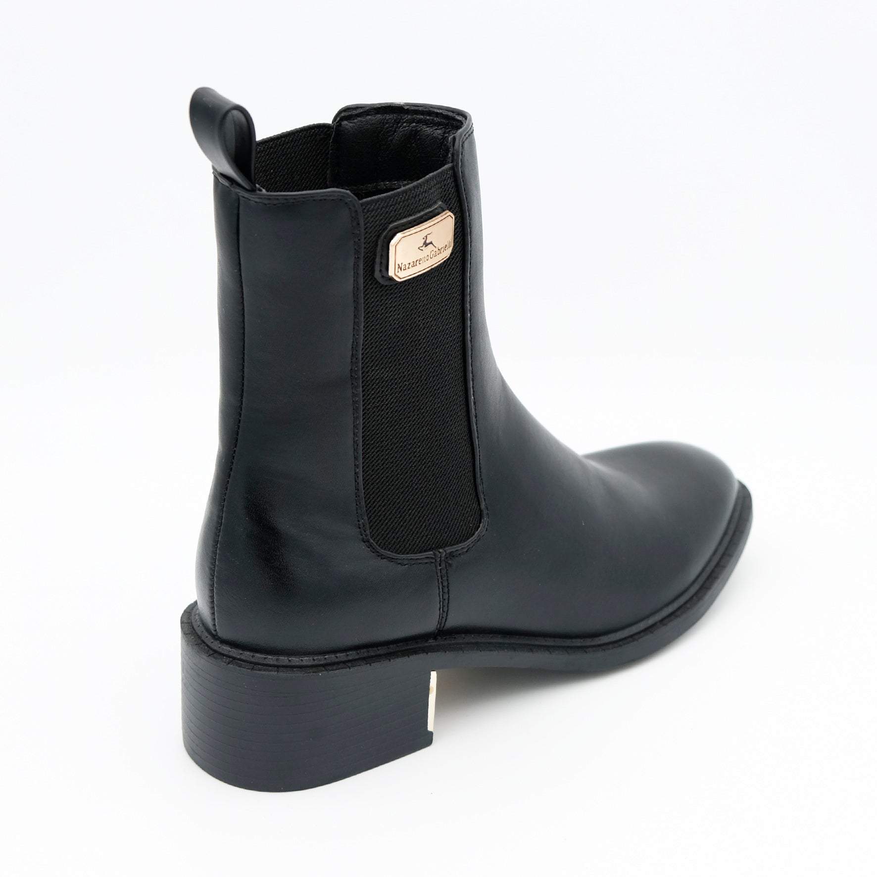 00142_1_2|9bab54d8d9e6918fdc9ce5cbeec788ad