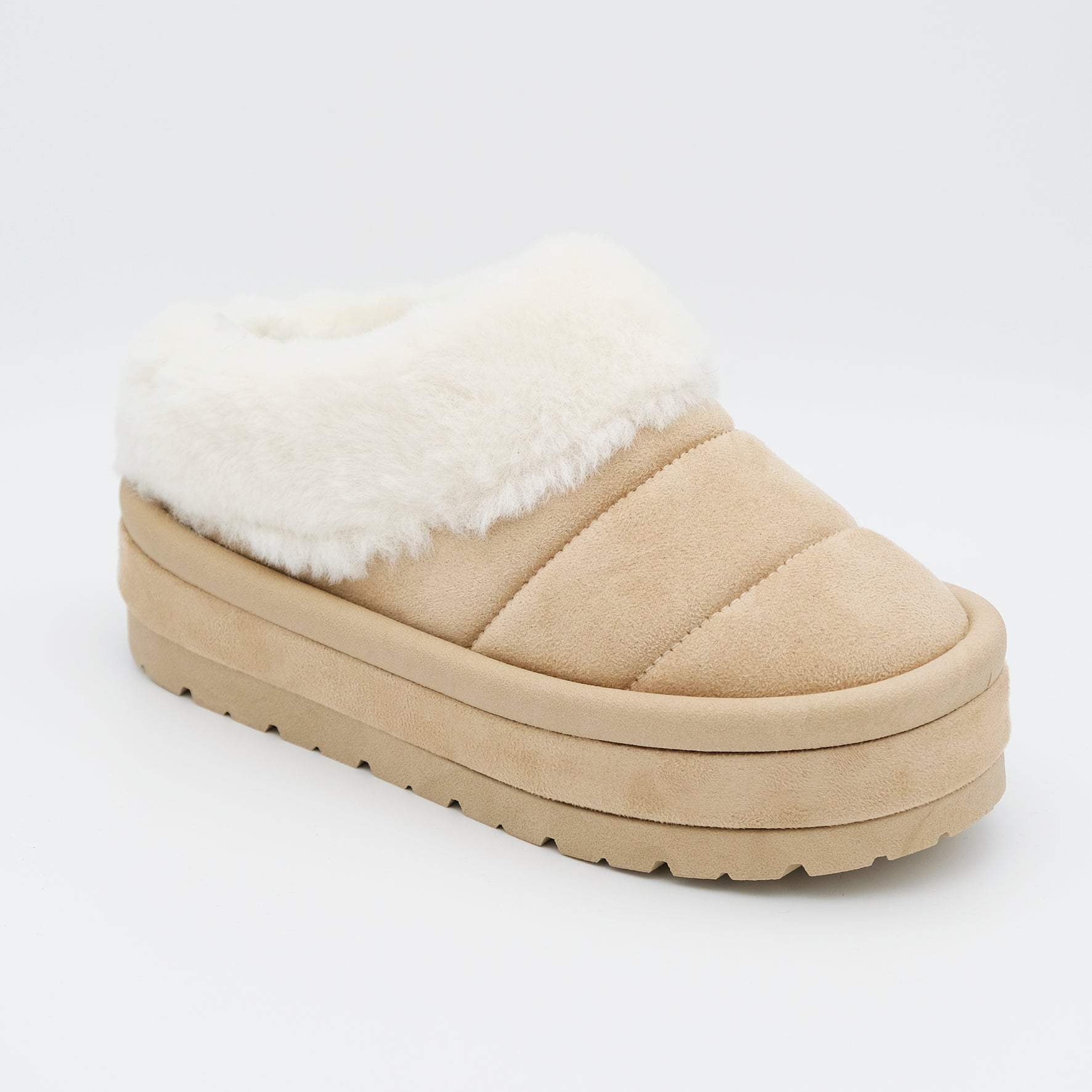 00143_10|85435aef2f38d32422b33d89b3ff67b2