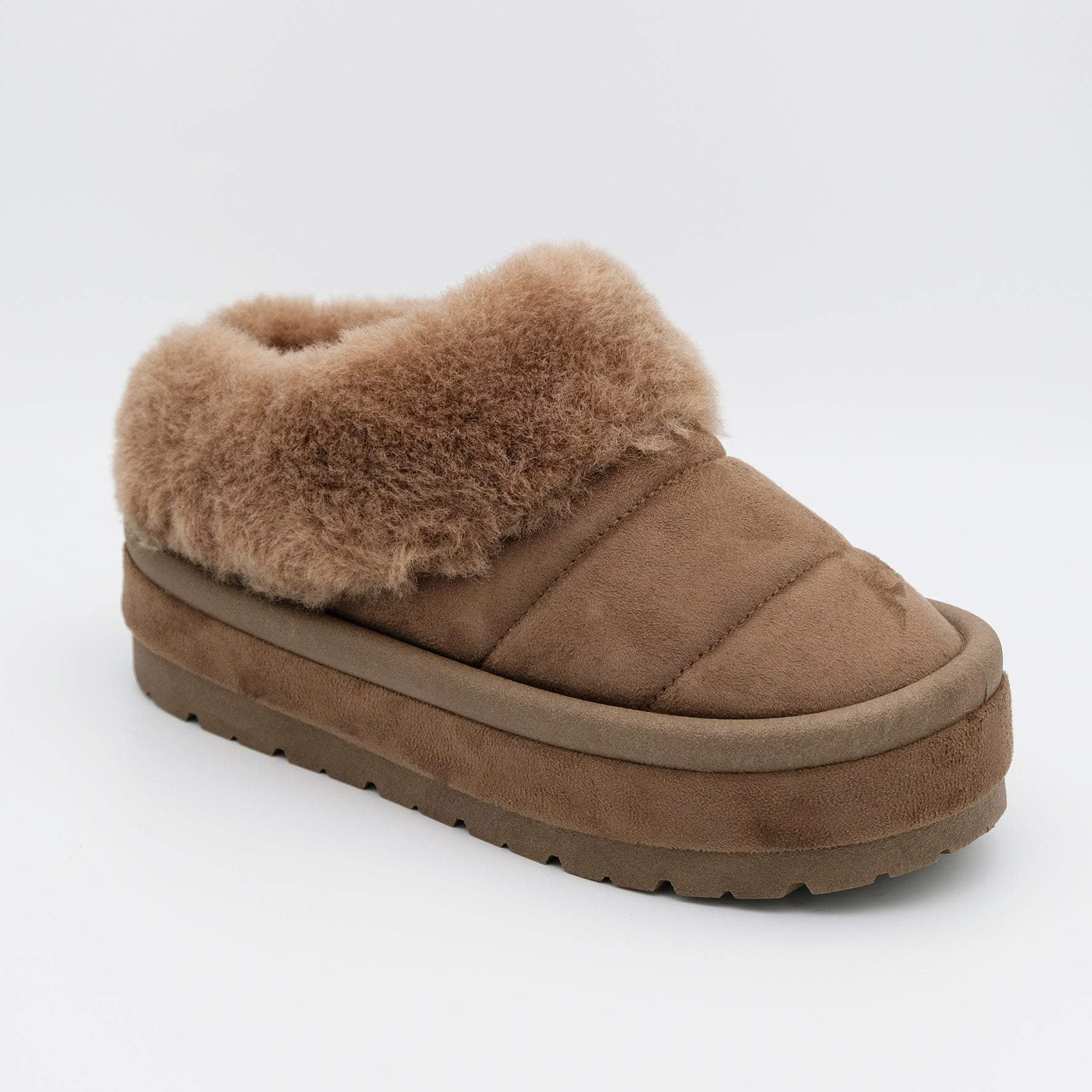 00143_13|59316cf8c30f342f867f81d93cc2d7b7