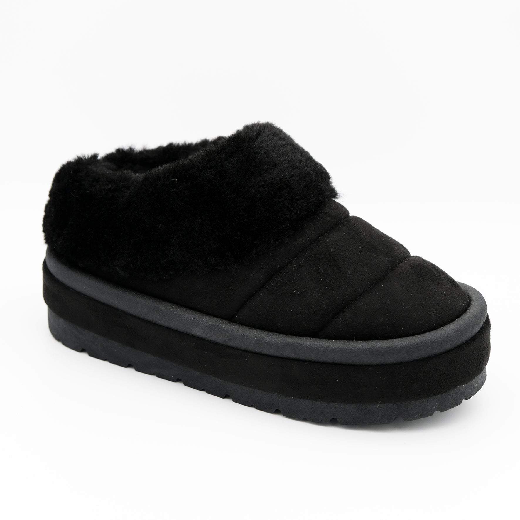 00143_1|46317567192e87bf27e8348268758726