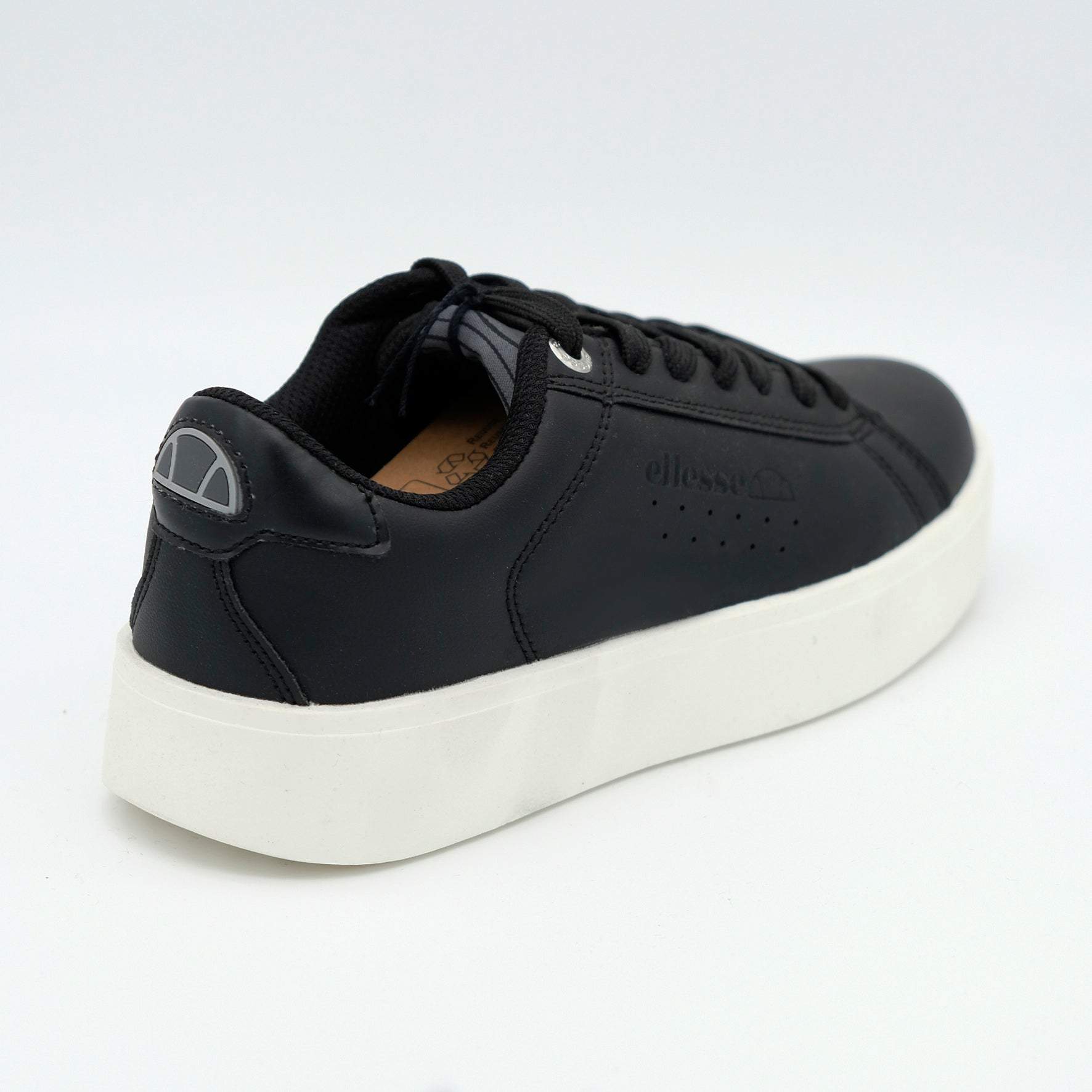 00144_1_2|4ff59fb11a2f53dd286c38e9d4e57f94