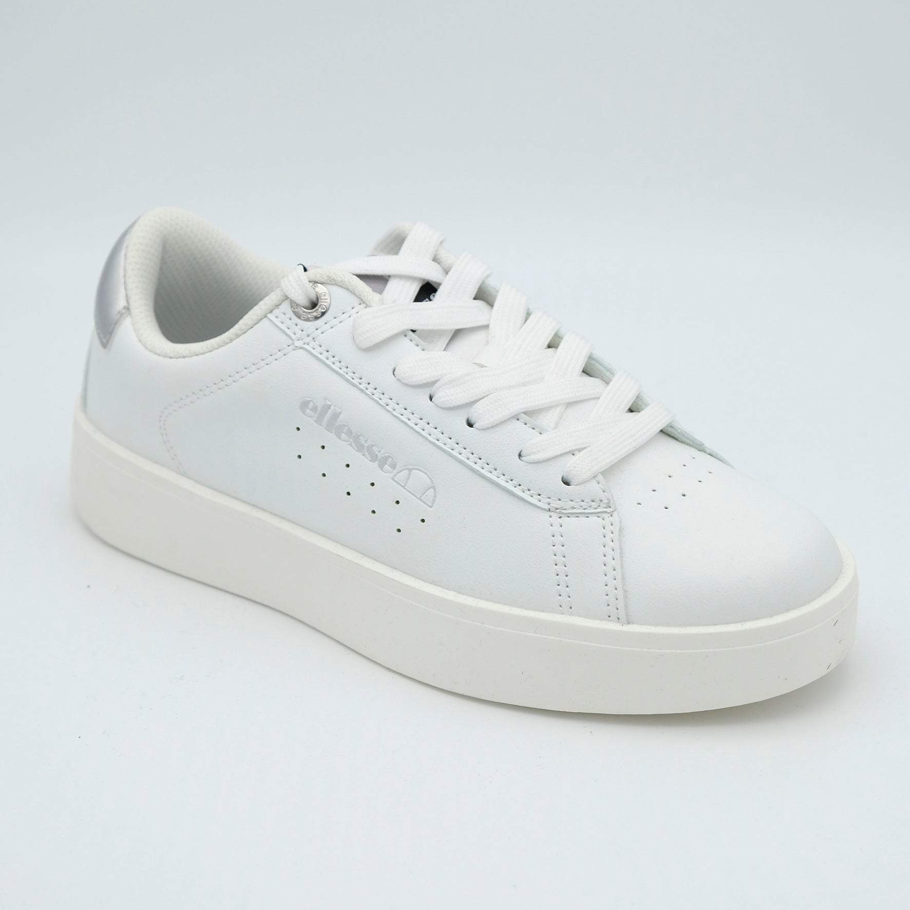 00144_1_3|eb12b15002a7c3357d6e0c21994c94f9