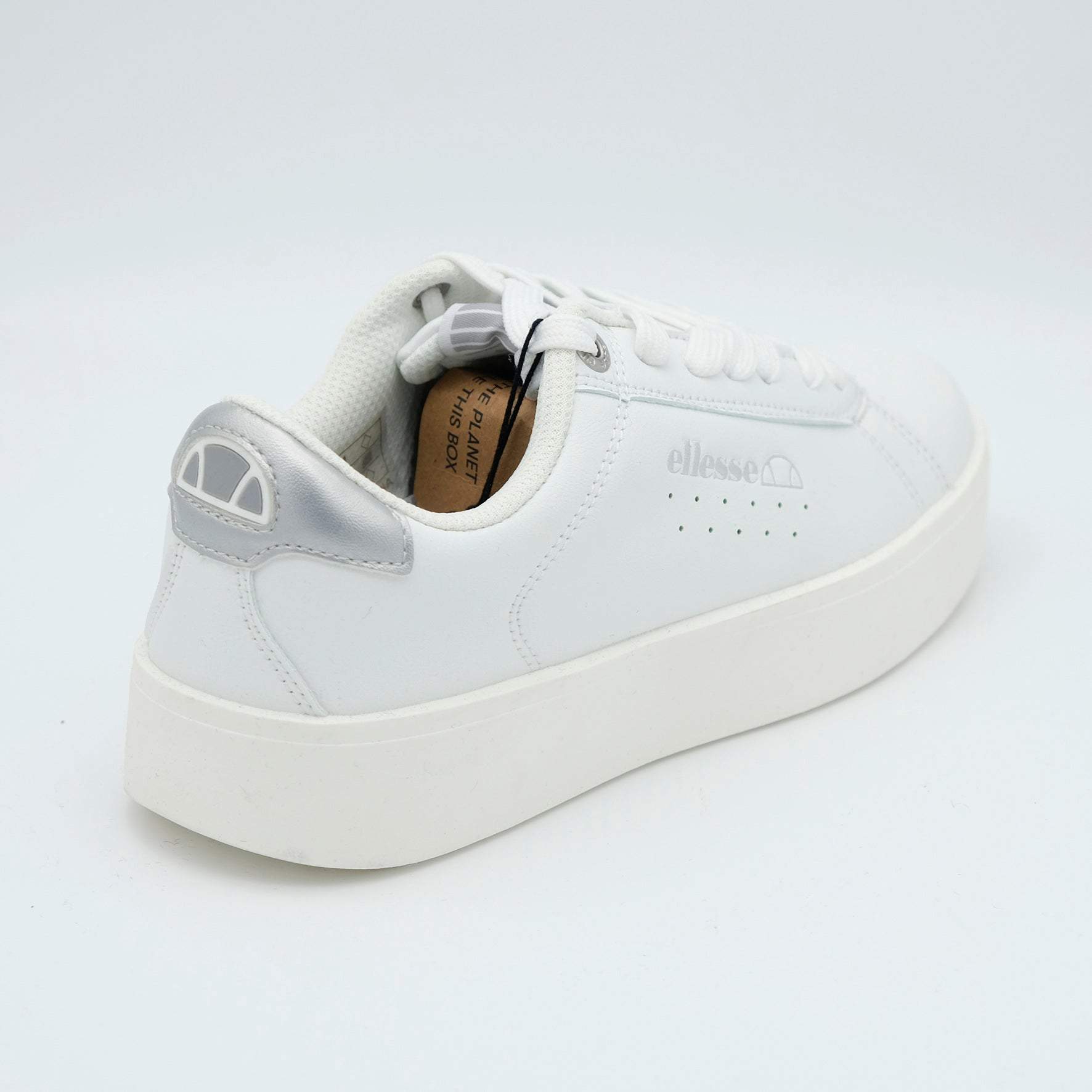 00144_1_4|84f23446d803572110d0b054b5e8ac56