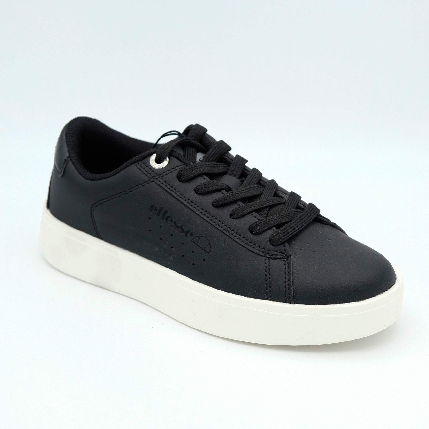 00144_1|57f5992ba58cd645509dc789ea1e0711