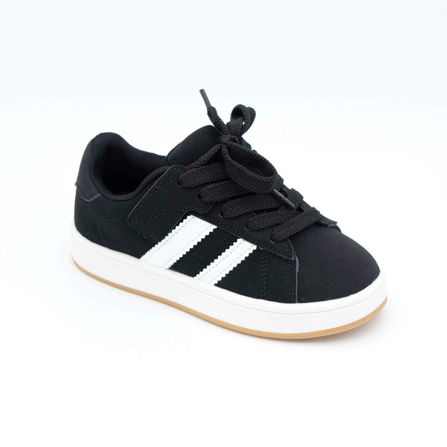 00146_10|6f49a45bab4ce5f75a92835ed4e25f63