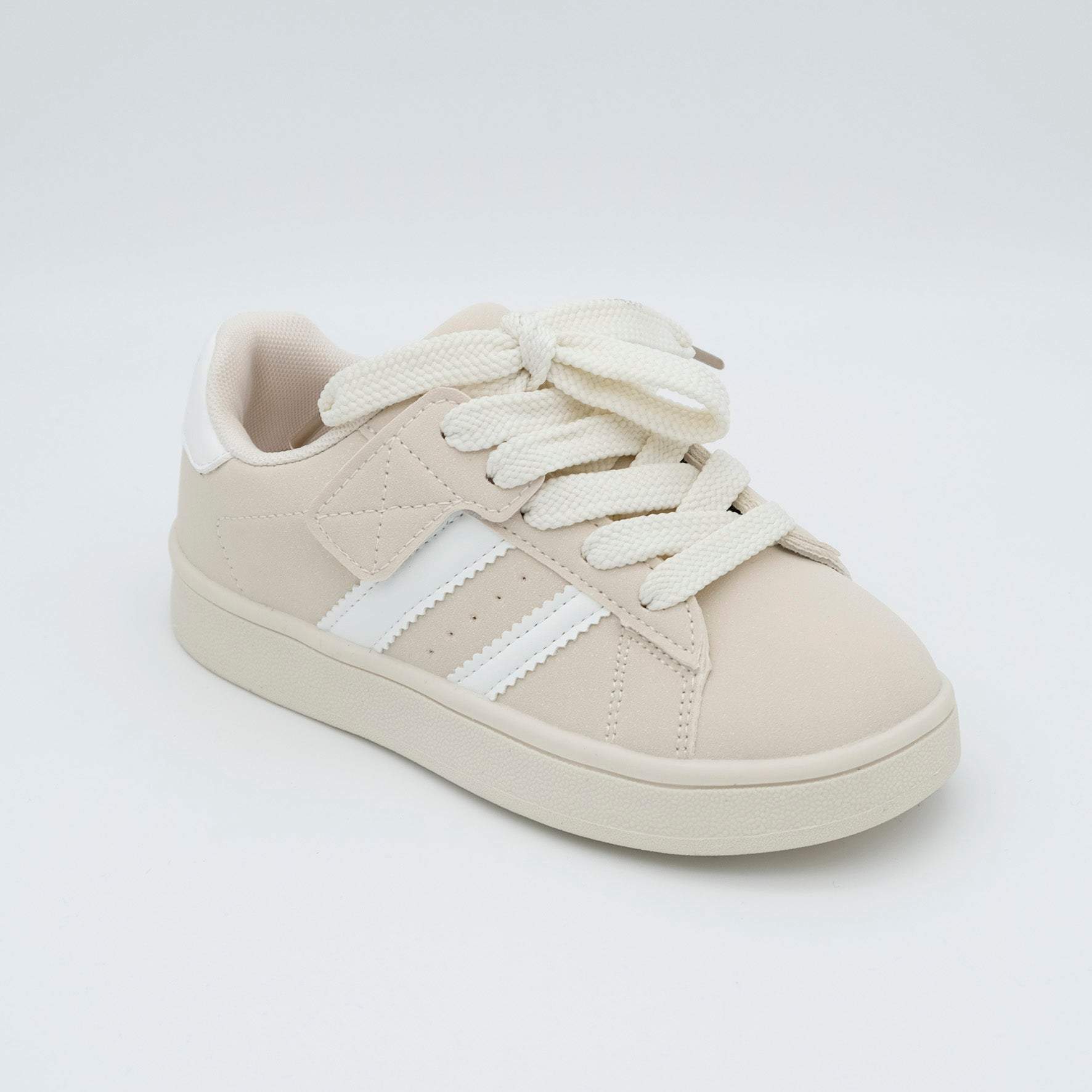 00146_1|a3785ae01bf673b9daf95579609c86a6