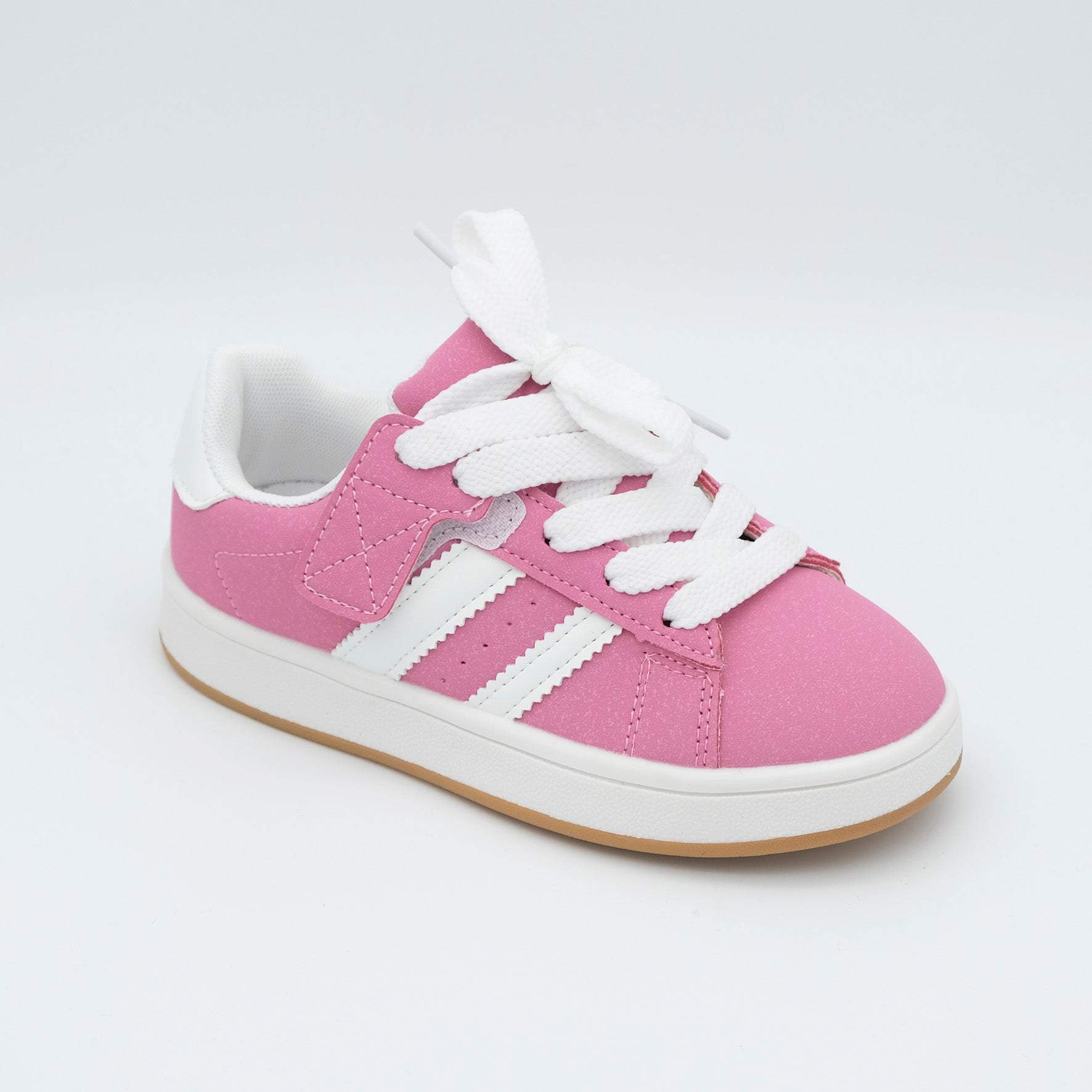 00146_6|fcb3a52bbe152840fe7b47d12dee827d