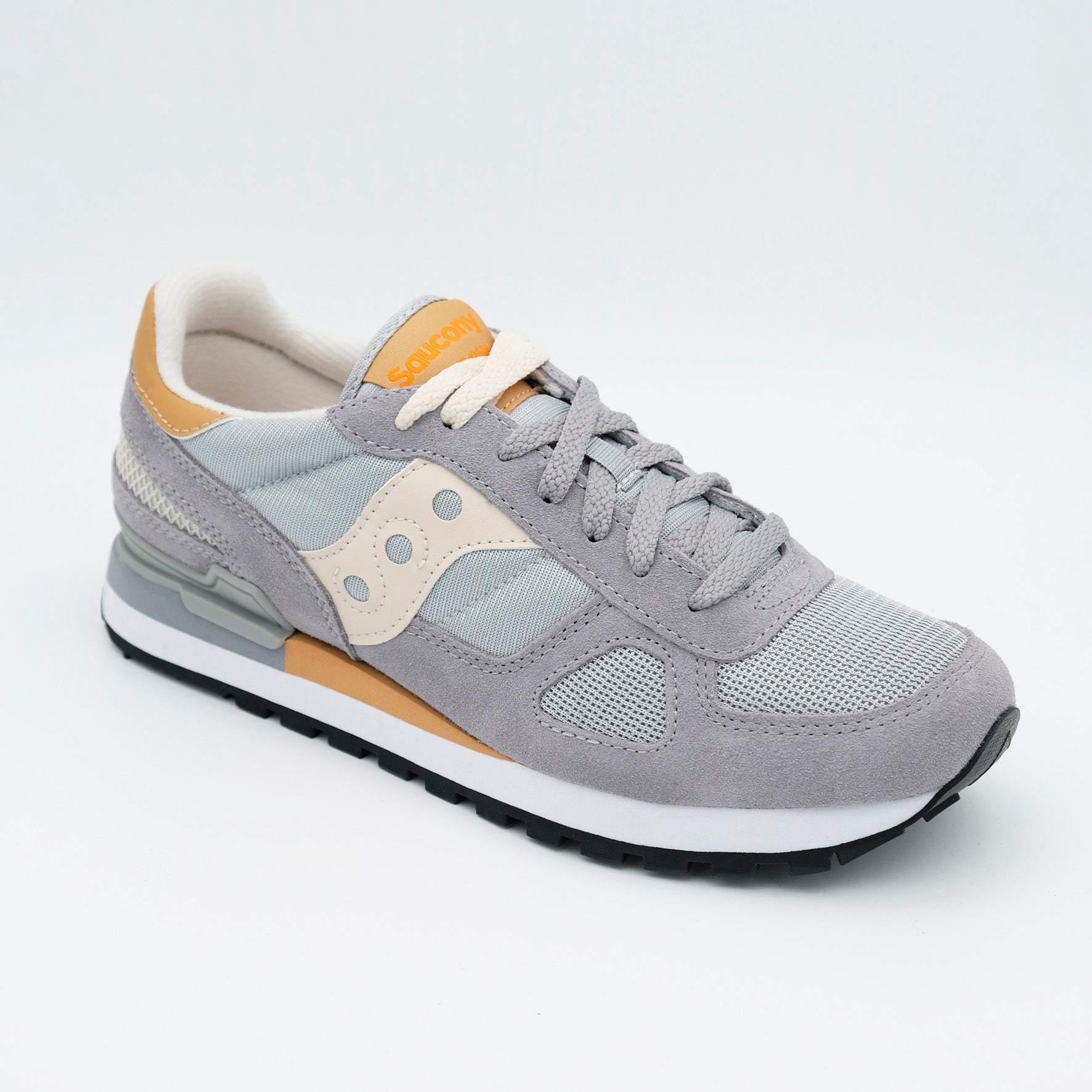 00147_5|83de4f2d80963ceb6fccce028dde51a4