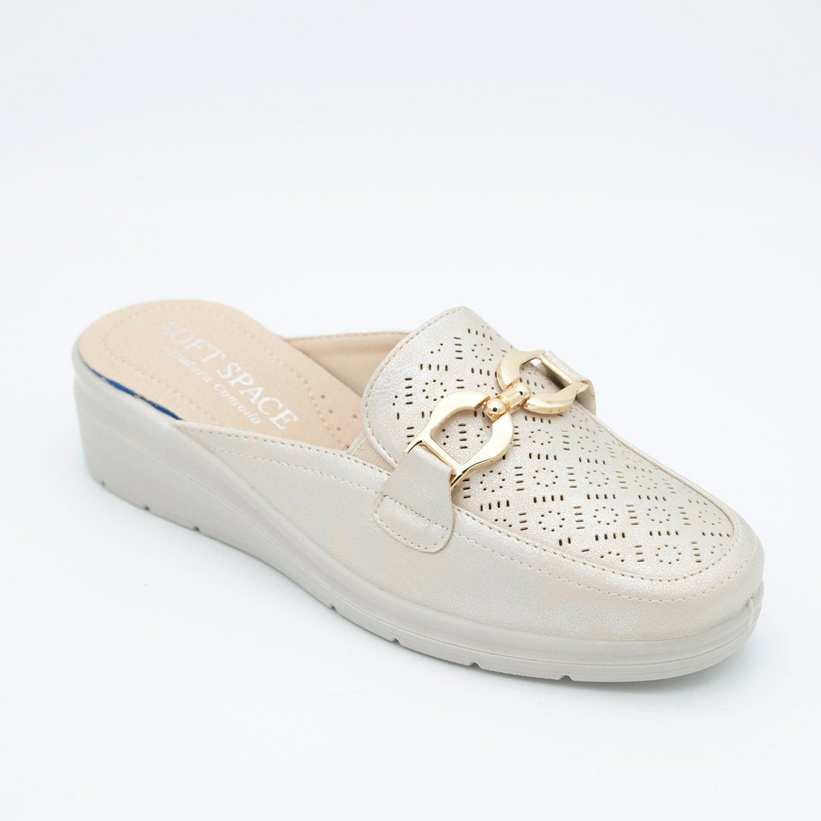 00148_10|6bed7032838a7d985c626f5a844533b4