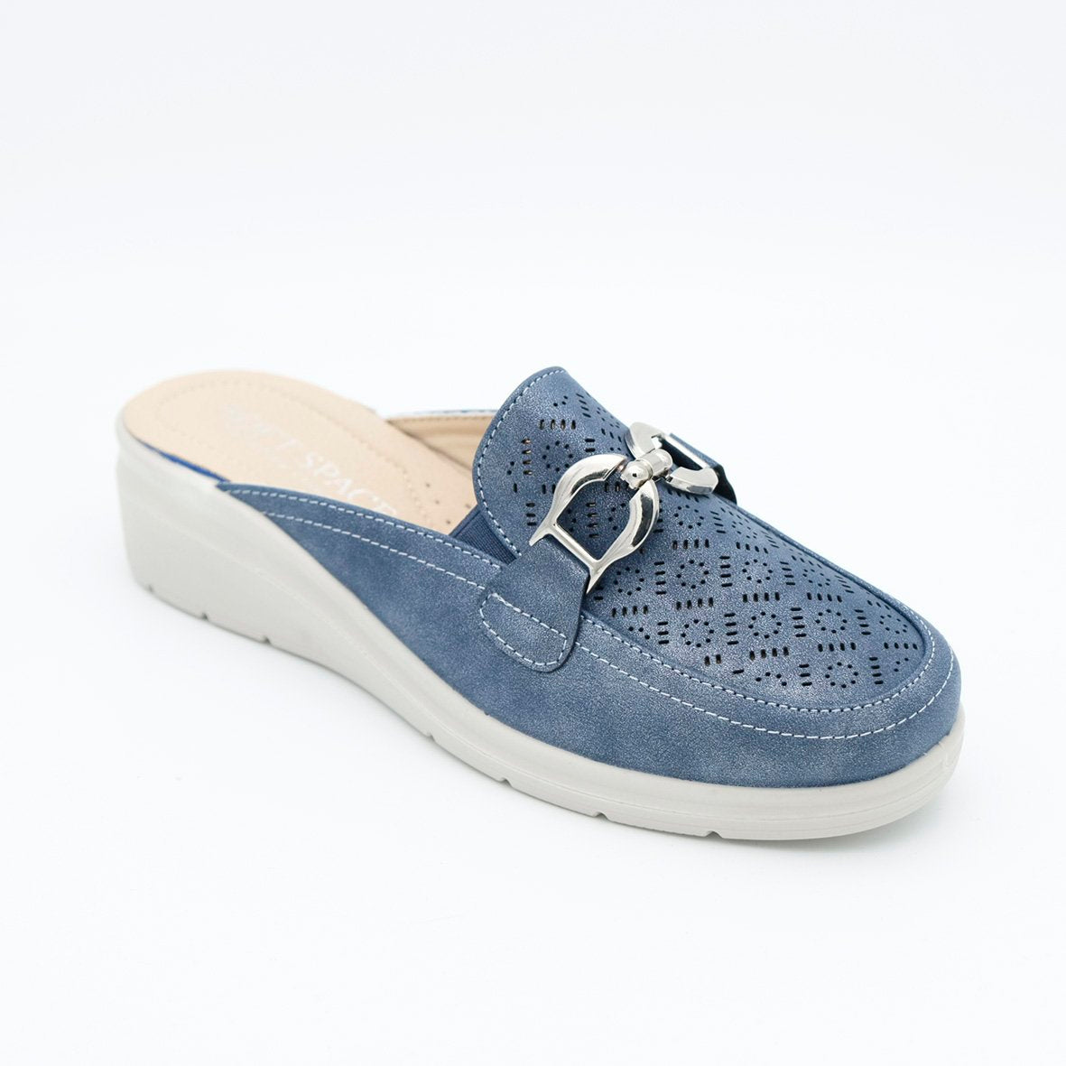 00148_2|c99e050752061914f5df87b19370e041